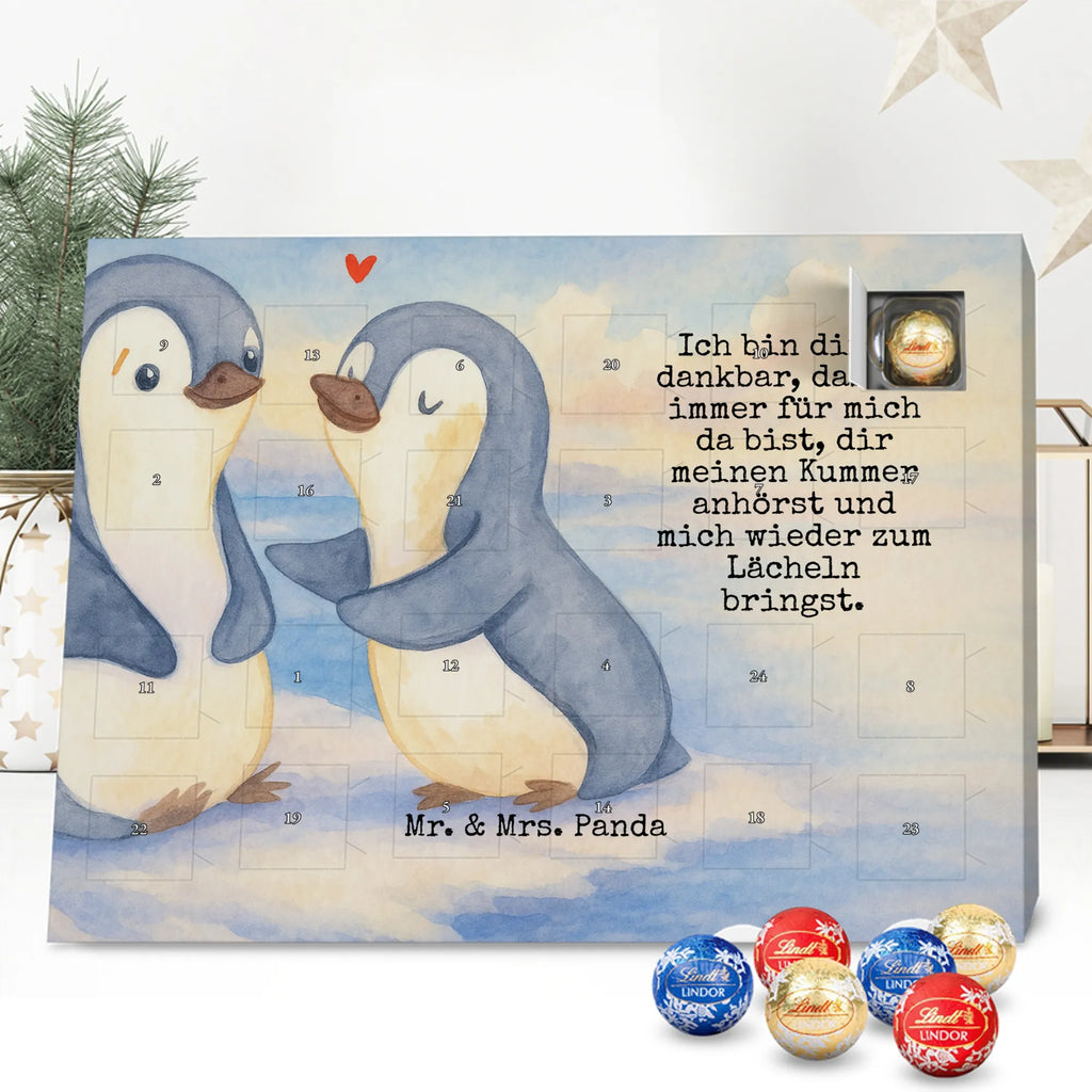 Adventskalender Pinguine trösten Design Schokoladen-Adventskalender, adventskalender schoko, adventskalender süßigkeiten, Weihnachts Kalender, schokolade adventskalender, süßigkeiten kalender, süßigkeiten adventskalender, kalender schokolade, schokokalender, pralinen adventskalender, Weihnachten Adventskalender, Schokoladen-Weihnachtskalender, adventskalender pralinen, Adventskalender, Schoko Adventskalender, Schokoladen Adventskalender, Schoko-Adventskalender, Weihnachtskalender Schokolade, Weihnachtskalender, weihnachtskalender schoko, schoko kalender, Adventskalender Schokolade, schoko weihnachtskalender, schokoladenkalender, kalender weihnachten, schokoladen kalender, Jahrestag, Hocheitstag, Ehemann, Freundin, Liebe, Verlobung, Ehefrau, Freund, Heiratsantrag, Liebesgeschenk, Heiraten, Partner, Mitbringsel, Valentinstag, Hochzeitstag, Geschenk für Frauen, Liebesbeweis, für Männer, für Ehemann, Geschenk für Partner, Geschenk für Freundin