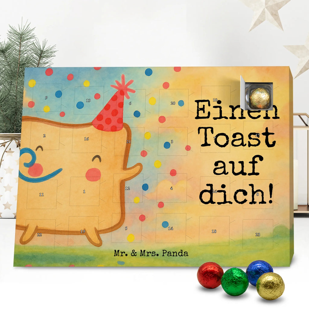 Chocolate advent calendar toast party Design Loving, Two, Together, Marriage, Proposal of marriage, Love gift, gift for her, gift for him, anniversary gift, Valentine&#39;s Day Gift for Women Love Gift Anniversary Wedding Anniversary Party Favor Gift for Girlfriend Gift for Partner Boyfriend Gift Token of Love for Men for Husband