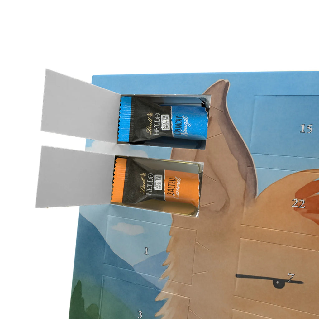 Adventskalender Lamakopf Genervt Design Schokoladen-Weihnachtskalender, schokokalender, süßigkeiten adventskalender, adventskalender süßigkeiten, pralinen adventskalender, Schoko Adventskalender, schokoladenkalender, adventskalender pralinen, Weihnachten Adventskalender, schokolade adventskalender, adventskalender schoko, Schokoladen-Adventskalender, süßigkeiten kalender, Weihnachtskalender Schokolade, Schokoladen Adventskalender, Weihnachts Kalender, schoko kalender, kalender weihnachten, Weihnachtskalender, Schoko-Adventskalender, Adventskalender Schokolade, schokoladen kalender, weihnachtskalender schoko, kalender schokolade, Adventskalender, schoko weihnachtskalender, Lama, Alpaka, Beste Freundin, Partnerin, Büroalltag, Genervt sein, Azubi, Chefin, Chef, Lamas, Freundin, Recht haben, Büro