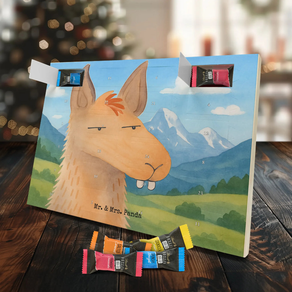 Adventskalender Lamakopf Genervt Design Schokoladen-Weihnachtskalender, schokokalender, süßigkeiten adventskalender, adventskalender süßigkeiten, pralinen adventskalender, Schoko Adventskalender, schokoladenkalender, adventskalender pralinen, Weihnachten Adventskalender, schokolade adventskalender, adventskalender schoko, Schokoladen-Adventskalender, süßigkeiten kalender, Weihnachtskalender Schokolade, Schokoladen Adventskalender, Weihnachts Kalender, schoko kalender, kalender weihnachten, Weihnachtskalender, Schoko-Adventskalender, Adventskalender Schokolade, schokoladen kalender, weihnachtskalender schoko, kalender schokolade, Adventskalender, schoko weihnachtskalender, Lama, Alpaka, Beste Freundin, Partnerin, Büroalltag, Genervt sein, Azubi, Chefin, Chef, Lamas, Freundin, Recht haben, Büro