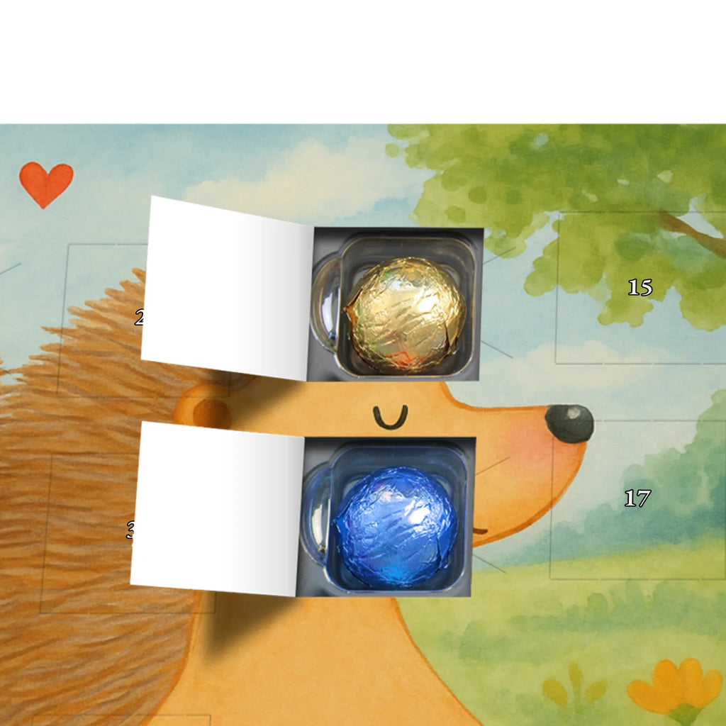 Adventskalender Igel händchenhaltend Design Adventskalender, kalender schokolade, schokoladen kalender, advent kalender, Schoko Adventskalender, süßigkeiten adventskalender, adventskalender mit schokolade, adventskalender mit süßigkeiten, adventskalender pralinen, Schokoladen Adventskalender, süßigkeiten kalender, schokokalender, schokolade adventskalender, pralinen adventskalender, schoko kalender, Weihnachtskalender Schokolade, schokoladenkalender, Adventskalender Schokolade, Weihnachtskalender, weihnachtskalender schoko, adventskalender mit pralinen, adventskalender süßigkeiten, schoko weihnachtskalender, Liebe, Freundin, Liebesgeschenk, Jahrestag, Verlobung, Partner, Ehemann, Ehefrau, Heiraten, Heiratsantrag, Hocheitstag, Freund, Liebesbeweis, Gemeinsamkeit, Hochzeit, Love, Liebesbotschaft, Igelliebe, Igel, Lieblingsmensch, Hand in Hand, Große Liebe, Geschenk für Zwei