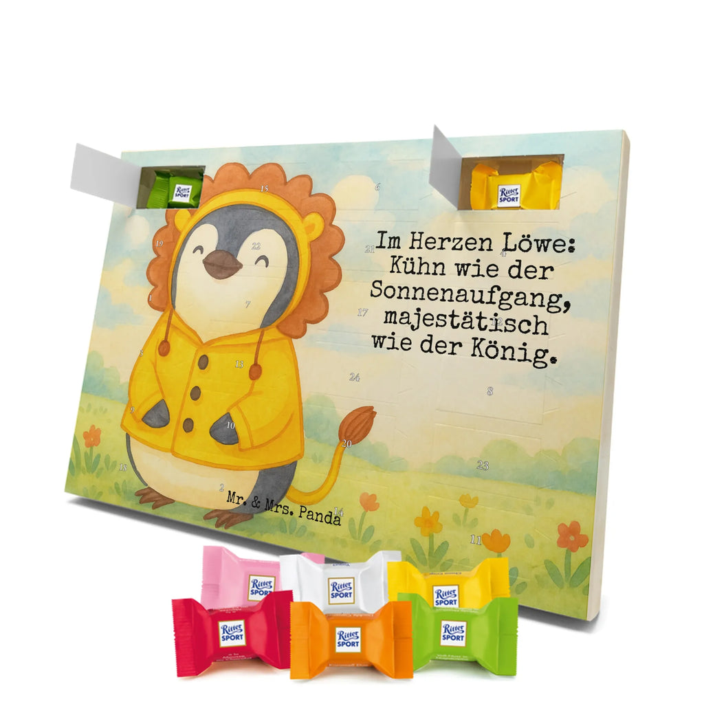  lew astrologia Design Znak zodiaku, gwiazdozbiór, astrologia, ascendent