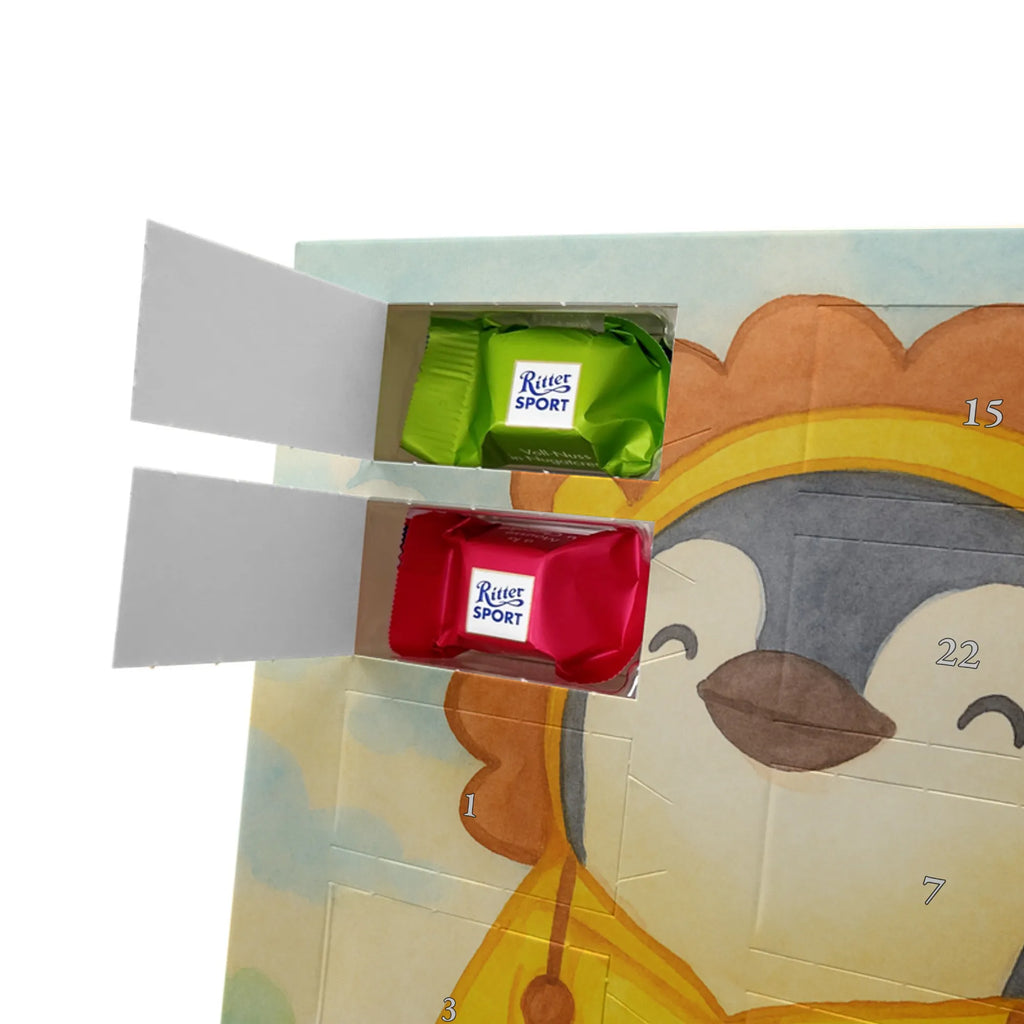  lew astrologia Design Znak zodiaku, gwiazdozbiór, astrologia, ascendent