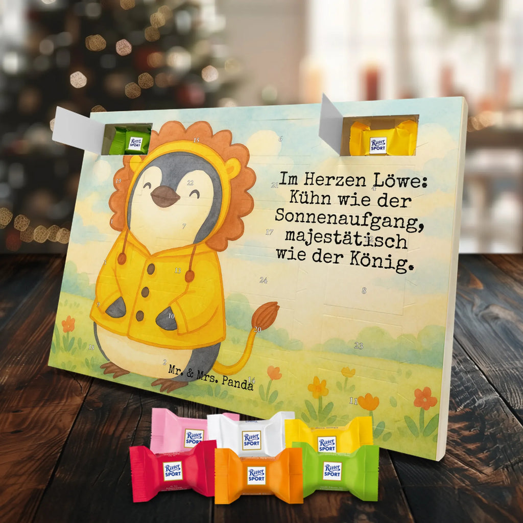  lew astrologia Design Znak zodiaku, gwiazdozbiór, astrologia, ascendent