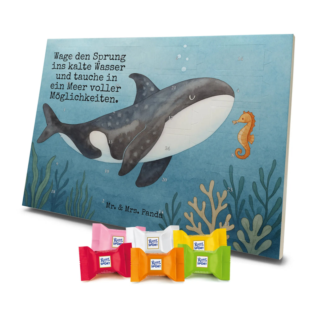 pralinen adventskalender Orca Design kalender schokolade, pralinen adventskalender, süßigkeiten adventskalender, adventskalender mit pralinen, schoko kalender, schokolade adventskalender, Weihnachtskalender Schokolade, advent kalender, schoko weihnachtskalender, adventskalender mit schokolade, adventskalender pralinen, weihnachtskalender schoko, Schoko Adventskalender, süßigkeiten kalender, adventskalender mit süßigkeiten, schokoladen kalender, Schokoladen Adventskalender, Weihnachtskalender, Adventskalender Schokolade, adventskalender süßigkeiten, schokoladenkalender, schokokalender, Adventskalender, Meerestiere, Urlaub, Meer, Möglichkeiten, Killerwal, Motivation, Orcas, Wal, Arbeit, Neustart, Selbstliebe, Startup, Orca, Büro