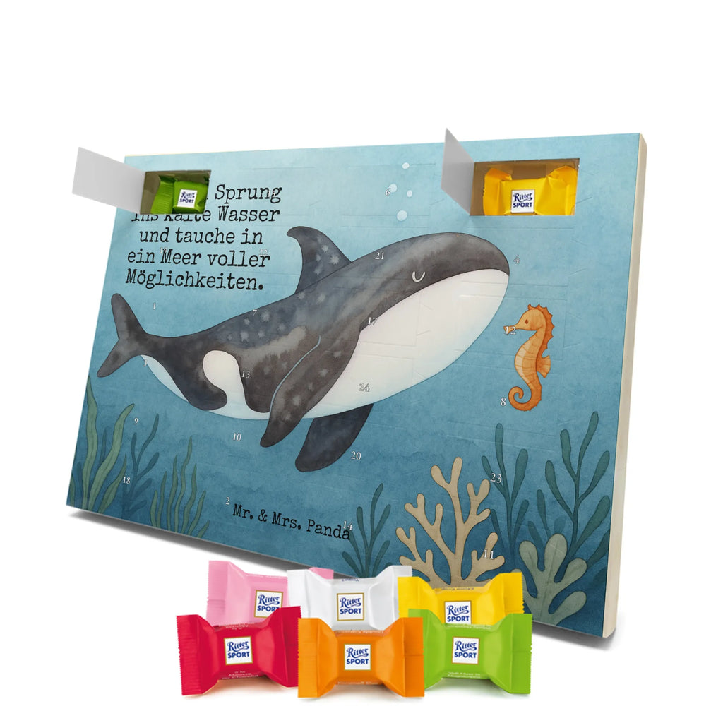 pralinen adventskalender Orca Design kalender schokolade, pralinen adventskalender, süßigkeiten adventskalender, adventskalender mit pralinen, schoko kalender, schokolade adventskalender, Weihnachtskalender Schokolade, advent kalender, schoko weihnachtskalender, adventskalender mit schokolade, adventskalender pralinen, weihnachtskalender schoko, Schoko Adventskalender, süßigkeiten kalender, adventskalender mit süßigkeiten, schokoladen kalender, Schokoladen Adventskalender, Weihnachtskalender, Adventskalender Schokolade, adventskalender süßigkeiten, schokoladenkalender, schokokalender, Adventskalender, Meerestiere, Urlaub, Meer, Möglichkeiten, Killerwal, Motivation, Orcas, Wal, Arbeit, Neustart, Selbstliebe, Startup, Orca, Büro