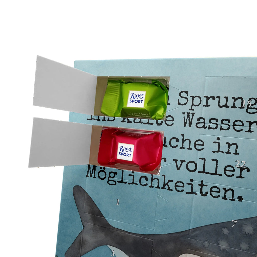 pralinen adventskalender Orca Design kalender schokolade, pralinen adventskalender, süßigkeiten adventskalender, adventskalender mit pralinen, schoko kalender, schokolade adventskalender, Weihnachtskalender Schokolade, advent kalender, schoko weihnachtskalender, adventskalender mit schokolade, adventskalender pralinen, weihnachtskalender schoko, Schoko Adventskalender, süßigkeiten kalender, adventskalender mit süßigkeiten, schokoladen kalender, Schokoladen Adventskalender, Weihnachtskalender, Adventskalender Schokolade, adventskalender süßigkeiten, schokoladenkalender, schokokalender, Adventskalender, Meerestiere, Urlaub, Meer, Möglichkeiten, Killerwal, Motivation, Orcas, Wal, Arbeit, Neustart, Selbstliebe, Startup, Orca, Büro