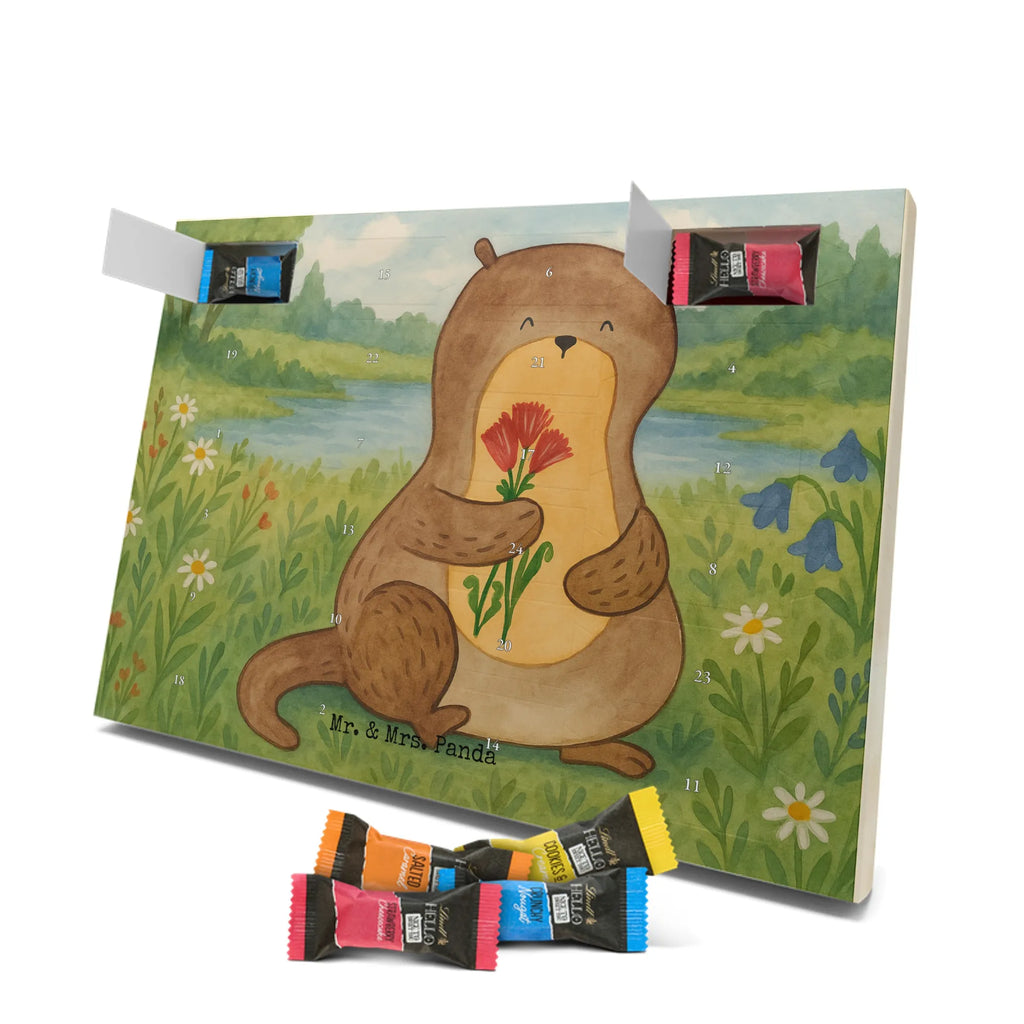 Adventskalender Otter Blumenstrauß Design schokoladenkalender, schokoladen kalender, schoko kalender, Adventskalender, kalender schokolade, Weihnachtskalender Schokolade, advent kalender, schokokalender, süßigkeiten adventskalender, pralinen adventskalender, Weihnachtskalender, adventskalender süßigkeiten, Schoko Adventskalender, schoko weihnachtskalender, Adventskalender Schokolade, weihnachtskalender schoko, adventskalender mit pralinen, süßigkeiten kalender, Schokoladen Adventskalender, adventskalender mit schokolade, adventskalender mit süßigkeiten, schokolade adventskalender, adventskalender pralinen, Seeotter, Fischotter, Otter, Otter Seeotter See Otter