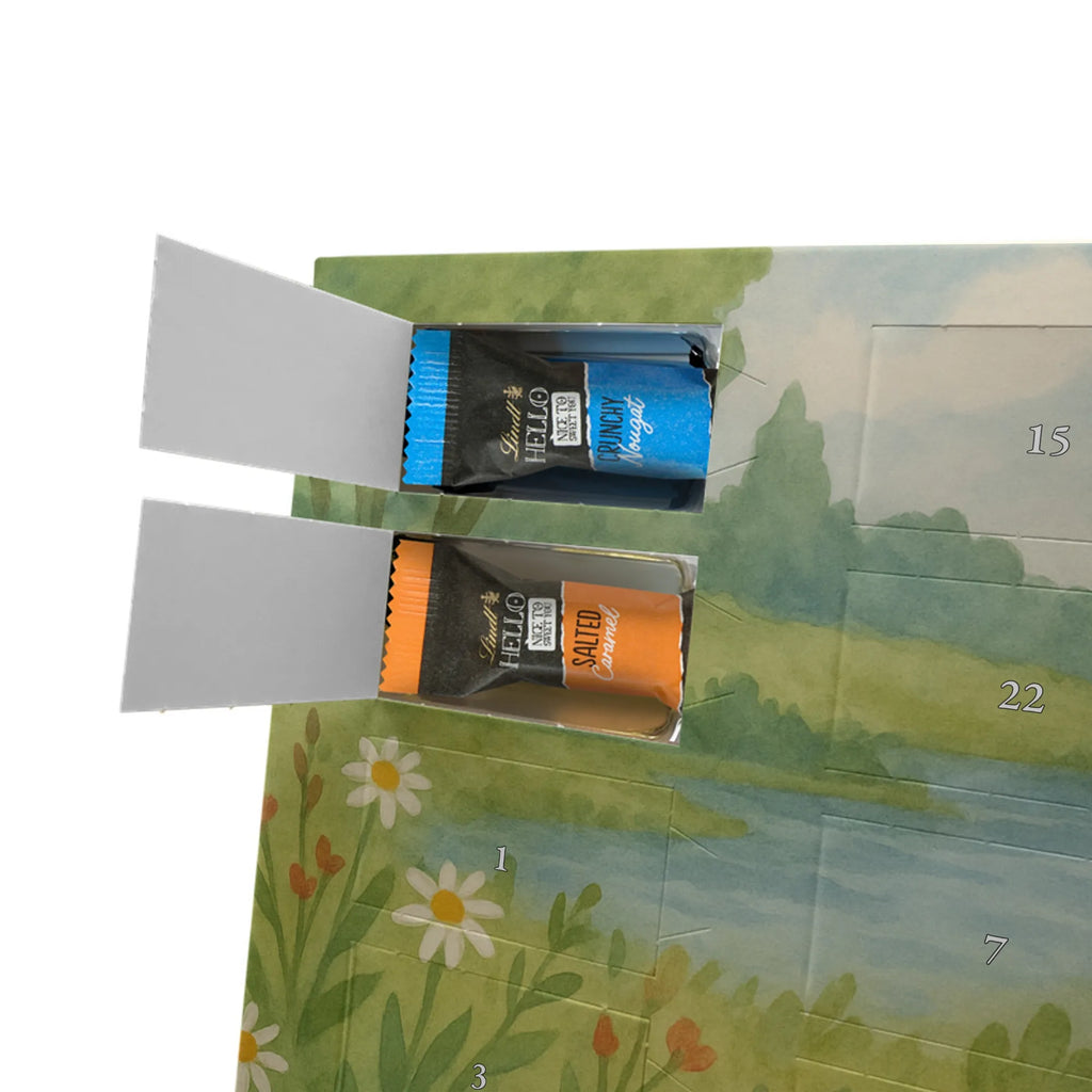 Adventskalender Otter Blumenstrauß Design schokoladenkalender, schokoladen kalender, schoko kalender, Adventskalender, kalender schokolade, Weihnachtskalender Schokolade, advent kalender, schokokalender, süßigkeiten adventskalender, pralinen adventskalender, Weihnachtskalender, adventskalender süßigkeiten, Schoko Adventskalender, schoko weihnachtskalender, Adventskalender Schokolade, weihnachtskalender schoko, adventskalender mit pralinen, süßigkeiten kalender, Schokoladen Adventskalender, adventskalender mit schokolade, adventskalender mit süßigkeiten, schokolade adventskalender, adventskalender pralinen, Seeotter, Fischotter, Otter, Otter Seeotter See Otter