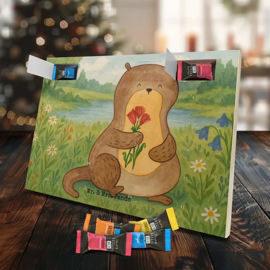 Adventskalender Otter Blumenstrauß Design schokoladenkalender, schokoladen kalender, schoko kalender, Adventskalender, kalender schokolade, Weihnachtskalender Schokolade, advent kalender, schokokalender, süßigkeiten adventskalender, pralinen adventskalender, Weihnachtskalender, adventskalender süßigkeiten, Schoko Adventskalender, schoko weihnachtskalender, Adventskalender Schokolade, weihnachtskalender schoko, adventskalender mit pralinen, süßigkeiten kalender, Schokoladen Adventskalender, adventskalender mit schokolade, adventskalender mit süßigkeiten, schokolade adventskalender, adventskalender pralinen, Seeotter, Fischotter, Otter, Otter Seeotter See Otter