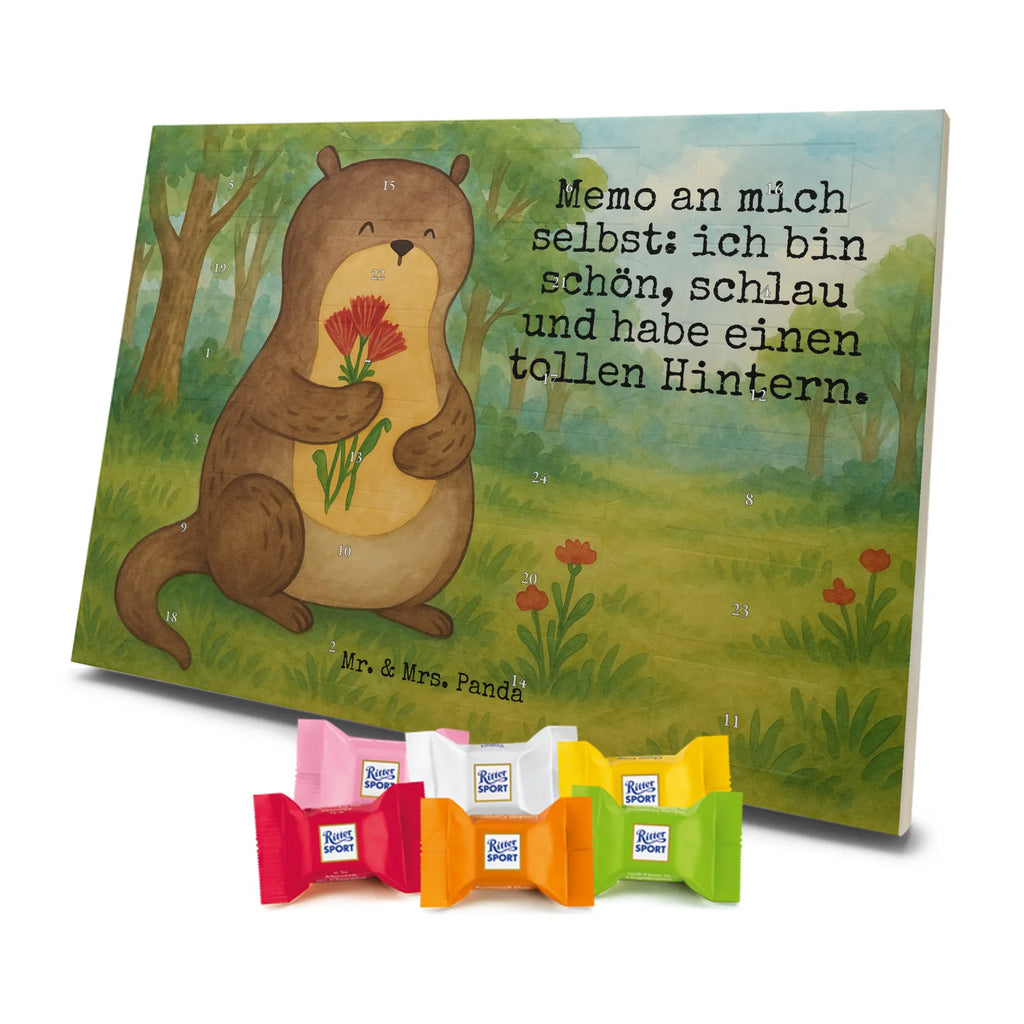Adventskalender Otter Blumenstrauß Design schokoladenkalender, schokoladen kalender, schoko kalender, Adventskalender, kalender schokolade, Weihnachtskalender Schokolade, advent kalender, schokokalender, süßigkeiten adventskalender, pralinen adventskalender, Weihnachtskalender, adventskalender süßigkeiten, Schoko Adventskalender, schoko weihnachtskalender, Adventskalender Schokolade, weihnachtskalender schoko, adventskalender mit pralinen, süßigkeiten kalender, Schokoladen Adventskalender, adventskalender mit schokolade, adventskalender mit süßigkeiten, schokolade adventskalender, adventskalender pralinen, Seeotter, Fischotter, Otter, Otter Seeotter See Otter