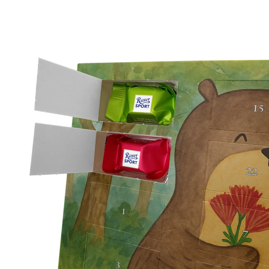 Adventskalender Otter Blumenstrauß Design schokoladenkalender, schokoladen kalender, schoko kalender, Adventskalender, kalender schokolade, Weihnachtskalender Schokolade, advent kalender, schokokalender, süßigkeiten adventskalender, pralinen adventskalender, Weihnachtskalender, adventskalender süßigkeiten, Schoko Adventskalender, schoko weihnachtskalender, Adventskalender Schokolade, weihnachtskalender schoko, adventskalender mit pralinen, süßigkeiten kalender, Schokoladen Adventskalender, adventskalender mit schokolade, adventskalender mit süßigkeiten, schokolade adventskalender, adventskalender pralinen, Seeotter, Fischotter, Otter, Otter Seeotter See Otter