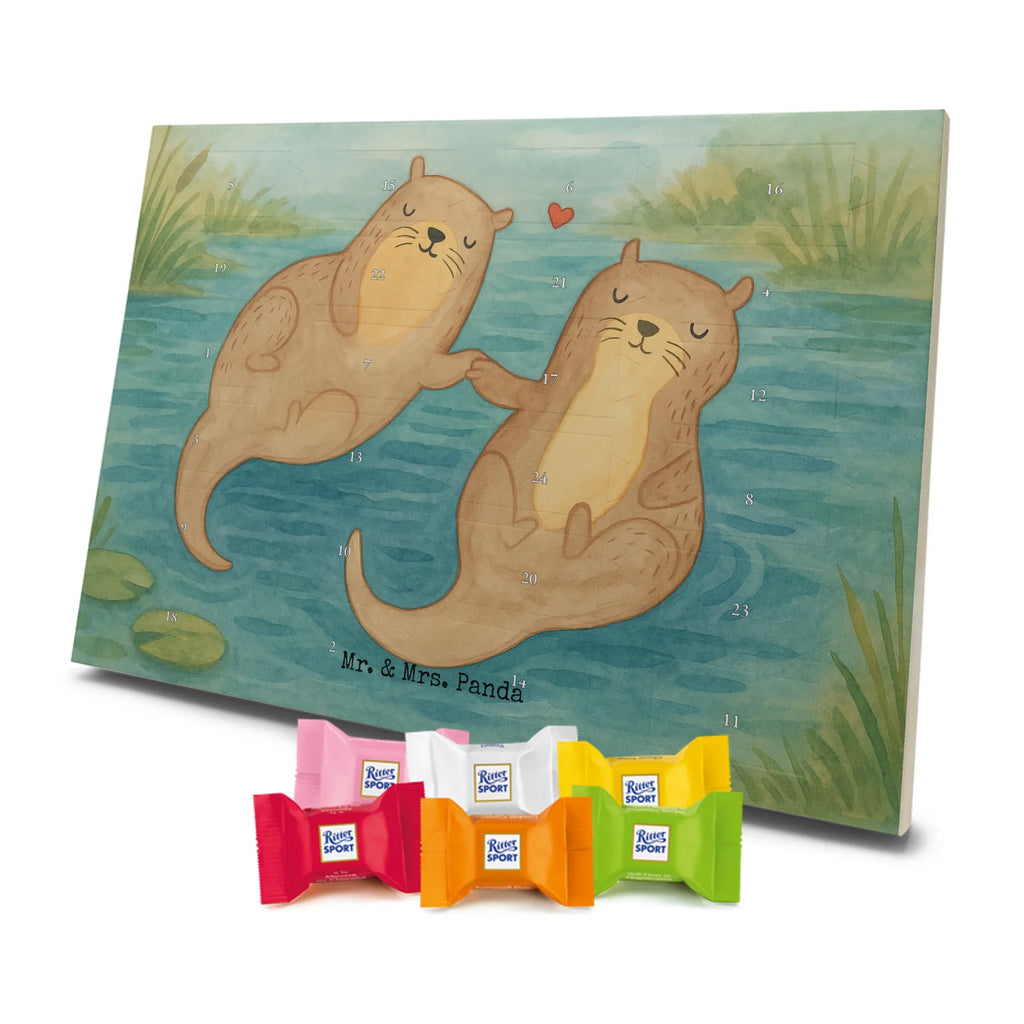 Adventskalender Otter Hände halten Design schoko kalender, adventskalender süßigkeiten, schoko weihnachtskalender, Weihnachten Adventskalender, Schokoladen-Weihnachtskalender, adventskalender schoko, schokoladenkalender, Schokoladen Adventskalender, Weihnachts Kalender, kalender schokolade, Adventskalender, Adventskalender Schokolade, Weihnachtskalender, Weihnachtskalender Schokolade, schokoladen kalender, weihnachtskalender schoko, süßigkeiten adventskalender, Schoko Adventskalender, Schoko-Adventskalender, pralinen adventskalender, süßigkeiten kalender, Schokoladen-Adventskalender, schokolade adventskalender, kalender weihnachten, schokokalender, adventskalender pralinen, Otter, Seeotter, Fischotter, Otter Seeotter See Otter