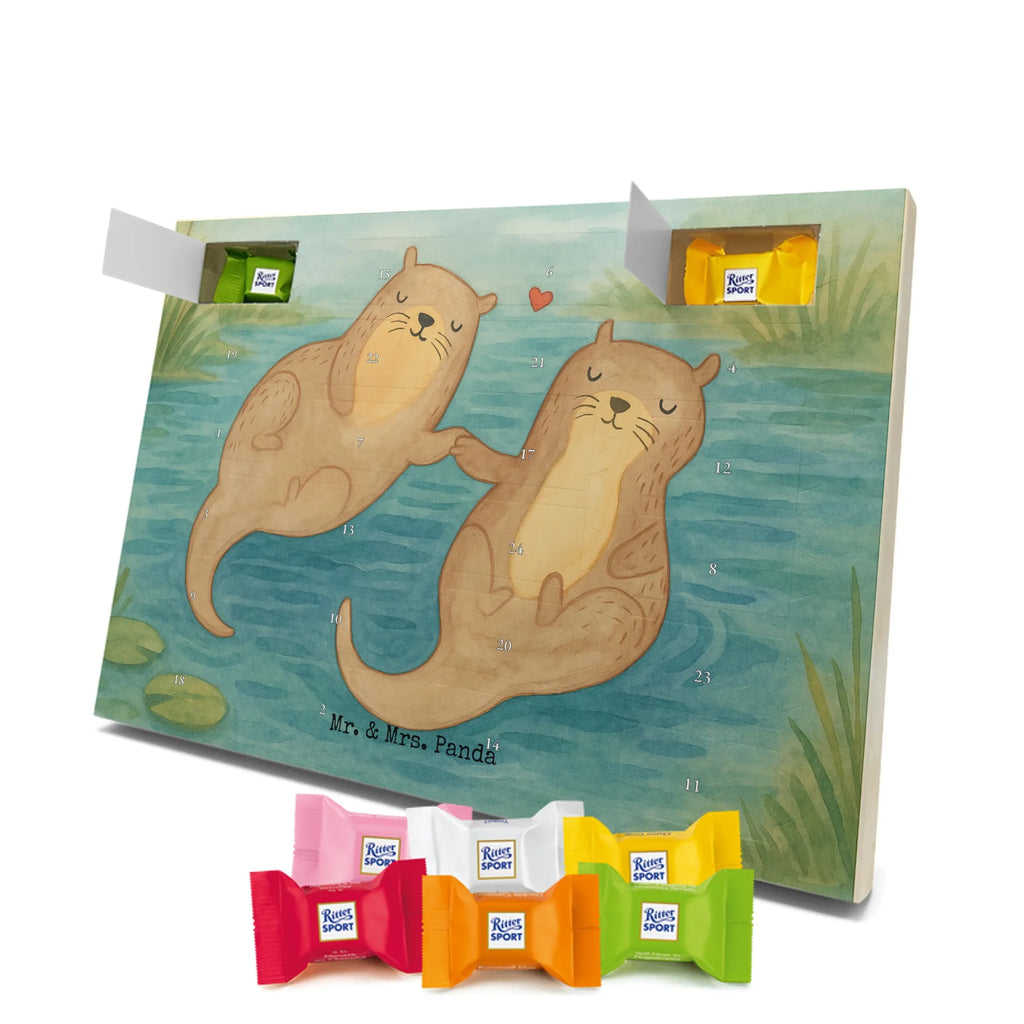 Adventskalender Otter Hände halten Design schoko kalender, adventskalender süßigkeiten, schoko weihnachtskalender, Weihnachten Adventskalender, Schokoladen-Weihnachtskalender, adventskalender schoko, schokoladenkalender, Schokoladen Adventskalender, Weihnachts Kalender, kalender schokolade, Adventskalender, Adventskalender Schokolade, Weihnachtskalender, Weihnachtskalender Schokolade, schokoladen kalender, weihnachtskalender schoko, süßigkeiten adventskalender, Schoko Adventskalender, Schoko-Adventskalender, pralinen adventskalender, süßigkeiten kalender, Schokoladen-Adventskalender, schokolade adventskalender, kalender weihnachten, schokokalender, adventskalender pralinen, Otter, Seeotter, Fischotter, Otter Seeotter See Otter