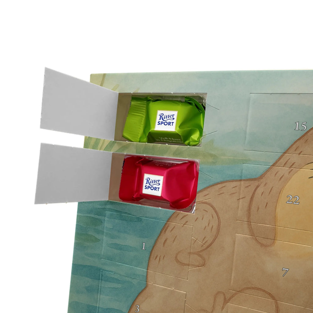 Adventskalender Otter Hände halten Design schoko kalender, adventskalender süßigkeiten, schoko weihnachtskalender, Weihnachten Adventskalender, Schokoladen-Weihnachtskalender, adventskalender schoko, schokoladenkalender, Schokoladen Adventskalender, Weihnachts Kalender, kalender schokolade, Adventskalender, Adventskalender Schokolade, Weihnachtskalender, Weihnachtskalender Schokolade, schokoladen kalender, weihnachtskalender schoko, süßigkeiten adventskalender, Schoko Adventskalender, Schoko-Adventskalender, pralinen adventskalender, süßigkeiten kalender, Schokoladen-Adventskalender, schokolade adventskalender, kalender weihnachten, schokokalender, adventskalender pralinen, Otter, Seeotter, Fischotter, Otter Seeotter See Otter