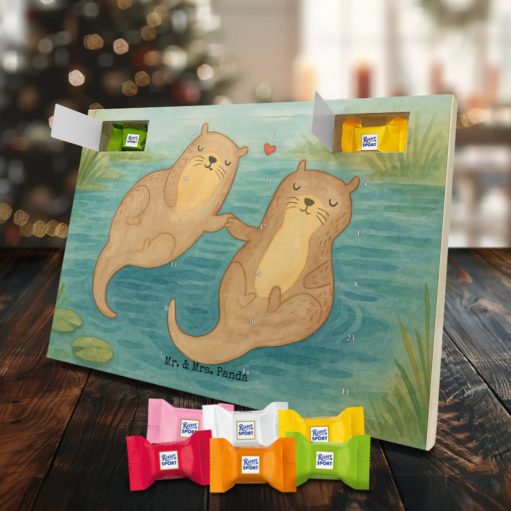 Adventskalender Otter Hände halten Design schoko kalender, adventskalender süßigkeiten, schoko weihnachtskalender, Weihnachten Adventskalender, Schokoladen-Weihnachtskalender, adventskalender schoko, schokoladenkalender, Schokoladen Adventskalender, Weihnachts Kalender, kalender schokolade, Adventskalender, Adventskalender Schokolade, Weihnachtskalender, Weihnachtskalender Schokolade, schokoladen kalender, weihnachtskalender schoko, süßigkeiten adventskalender, Schoko Adventskalender, Schoko-Adventskalender, pralinen adventskalender, süßigkeiten kalender, Schokoladen-Adventskalender, schokolade adventskalender, kalender weihnachten, schokokalender, adventskalender pralinen, Otter, Seeotter, Fischotter, Otter Seeotter See Otter
