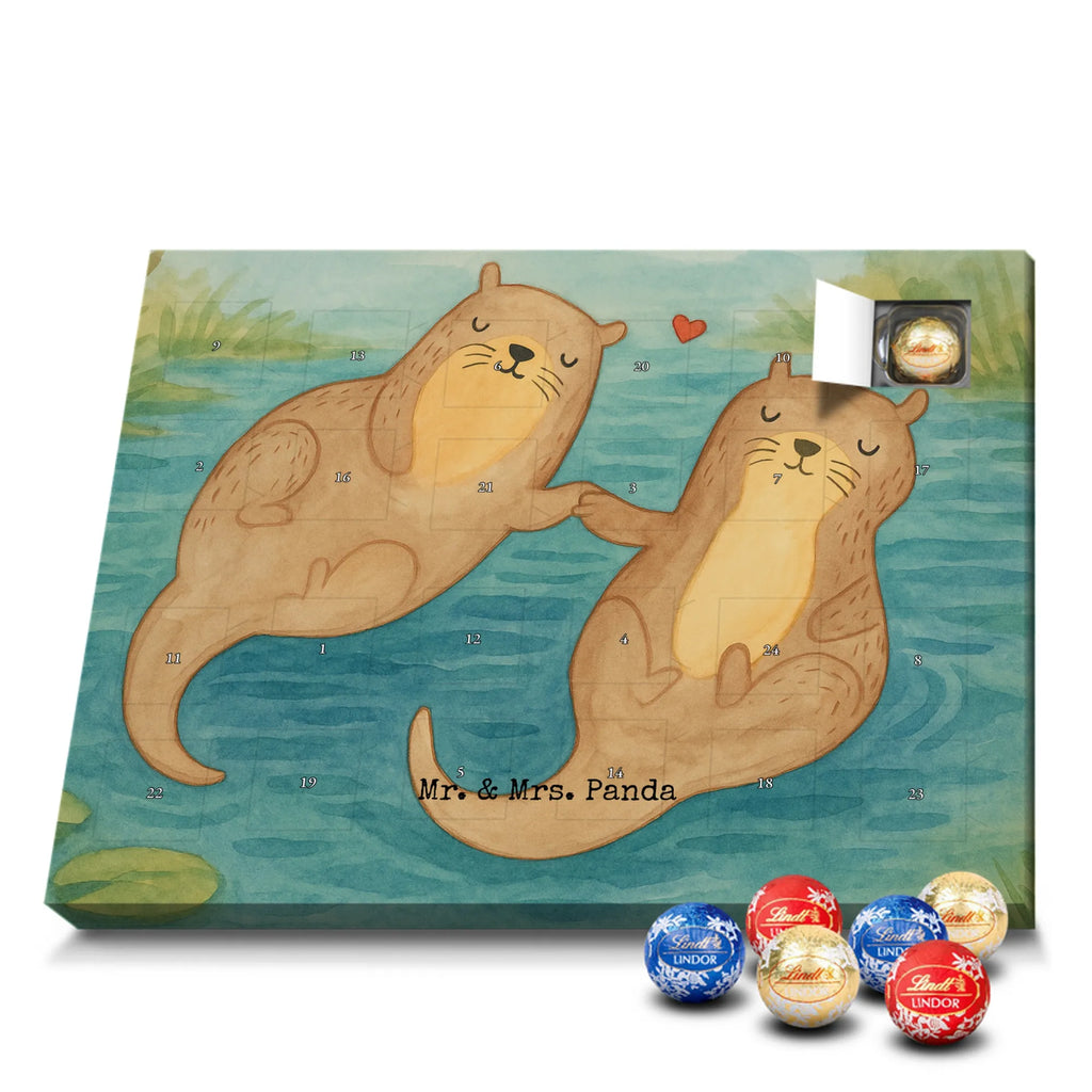 Adventskalender Otter Hände halten Design schoko kalender, adventskalender süßigkeiten, schoko weihnachtskalender, Weihnachten Adventskalender, Schokoladen-Weihnachtskalender, adventskalender schoko, schokoladenkalender, Schokoladen Adventskalender, Weihnachts Kalender, kalender schokolade, Adventskalender, Adventskalender Schokolade, Weihnachtskalender, Weihnachtskalender Schokolade, schokoladen kalender, weihnachtskalender schoko, süßigkeiten adventskalender, Schoko Adventskalender, Schoko-Adventskalender, pralinen adventskalender, süßigkeiten kalender, Schokoladen-Adventskalender, schokolade adventskalender, kalender weihnachten, schokokalender, adventskalender pralinen, Otter, Seeotter, Fischotter, Otter Seeotter See Otter