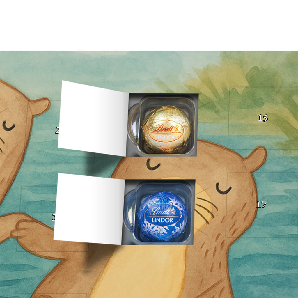 Adventskalender Otter Hände halten Design schoko kalender, adventskalender süßigkeiten, schoko weihnachtskalender, Weihnachten Adventskalender, Schokoladen-Weihnachtskalender, adventskalender schoko, schokoladenkalender, Schokoladen Adventskalender, Weihnachts Kalender, kalender schokolade, Adventskalender, Adventskalender Schokolade, Weihnachtskalender, Weihnachtskalender Schokolade, schokoladen kalender, weihnachtskalender schoko, süßigkeiten adventskalender, Schoko Adventskalender, Schoko-Adventskalender, pralinen adventskalender, süßigkeiten kalender, Schokoladen-Adventskalender, schokolade adventskalender, kalender weihnachten, schokokalender, adventskalender pralinen, Otter, Seeotter, Fischotter, Otter Seeotter See Otter