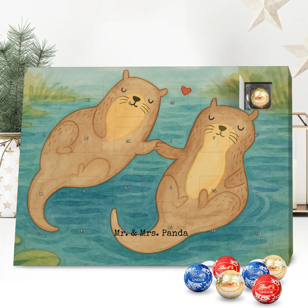 Adventskalender Otter Hände halten Design schoko kalender, adventskalender süßigkeiten, schoko weihnachtskalender, Weihnachten Adventskalender, Schokoladen-Weihnachtskalender, adventskalender schoko, schokoladenkalender, Schokoladen Adventskalender, Weihnachts Kalender, kalender schokolade, Adventskalender, Adventskalender Schokolade, Weihnachtskalender, Weihnachtskalender Schokolade, schokoladen kalender, weihnachtskalender schoko, süßigkeiten adventskalender, Schoko Adventskalender, Schoko-Adventskalender, pralinen adventskalender, süßigkeiten kalender, Schokoladen-Adventskalender, schokolade adventskalender, kalender weihnachten, schokokalender, adventskalender pralinen, Otter, Seeotter, Fischotter, Otter Seeotter See Otter