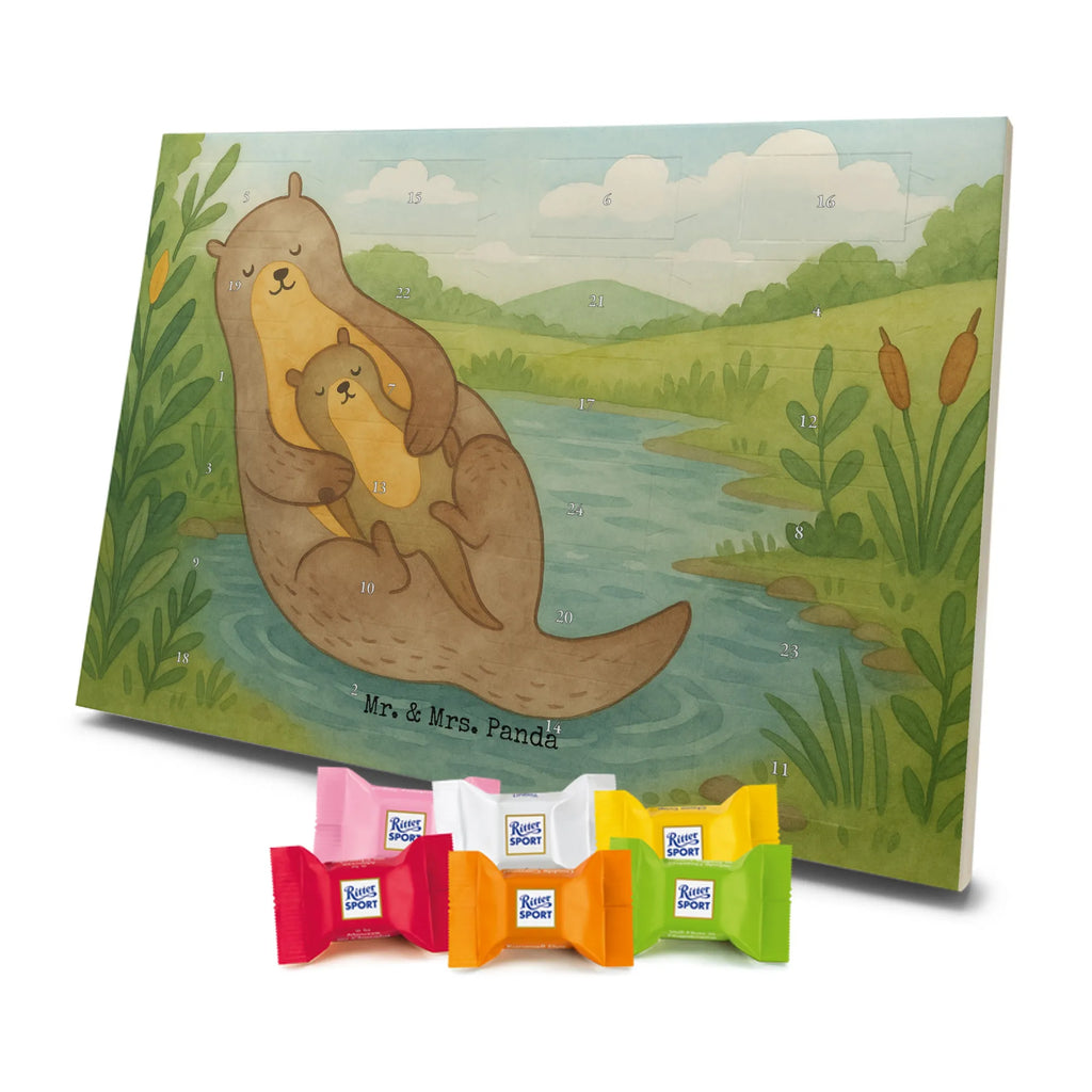 Adventskalender Otter Kind Design Schoko Adventskalender, schokolade adventskalender, adventskalender süßigkeiten, adventskalender schoko, kalender weihnachten, Schoko-Adventskalender, schokoladenkalender, schokoladen kalender, Adventskalender, Weihnachten Adventskalender, Schokoladen-Adventskalender, Weihnachtskalender Schokolade, schokokalender, Weihnachts Kalender, weihnachtskalender schoko, Adventskalender Schokolade, pralinen adventskalender, süßigkeiten kalender, schoko kalender, Schokoladen-Weihnachtskalender, Weihnachtskalender, Schokoladen Adventskalender, süßigkeiten adventskalender, adventskalender pralinen, kalender schokolade, schoko weihnachtskalender, Otter, Fischotter, Seeotter, Otter Seeotter See Otter