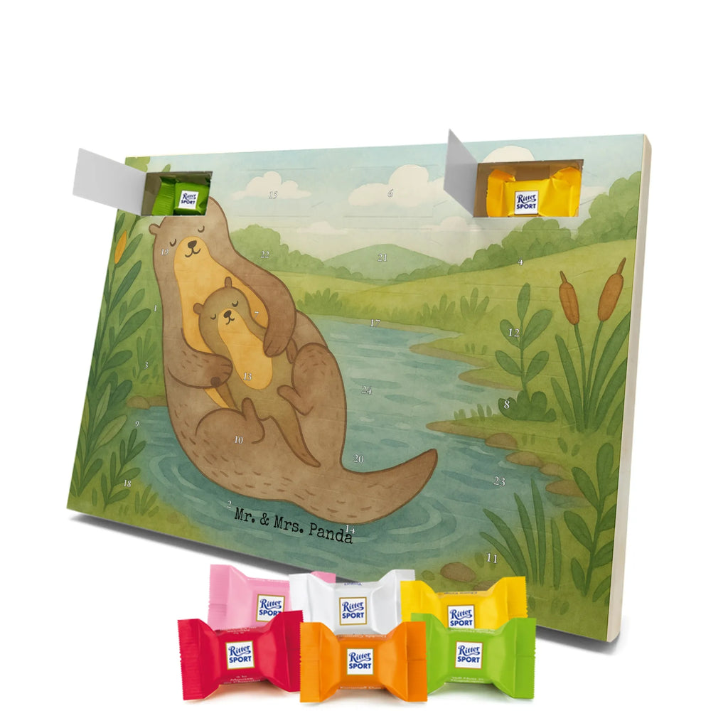 Adventskalender Otter Kind Design Schoko Adventskalender, schokolade adventskalender, adventskalender süßigkeiten, adventskalender schoko, kalender weihnachten, Schoko-Adventskalender, schokoladenkalender, schokoladen kalender, Adventskalender, Weihnachten Adventskalender, Schokoladen-Adventskalender, Weihnachtskalender Schokolade, schokokalender, Weihnachts Kalender, weihnachtskalender schoko, Adventskalender Schokolade, pralinen adventskalender, süßigkeiten kalender, schoko kalender, Schokoladen-Weihnachtskalender, Weihnachtskalender, Schokoladen Adventskalender, süßigkeiten adventskalender, adventskalender pralinen, kalender schokolade, schoko weihnachtskalender, Otter, Fischotter, Seeotter, Otter Seeotter See Otter