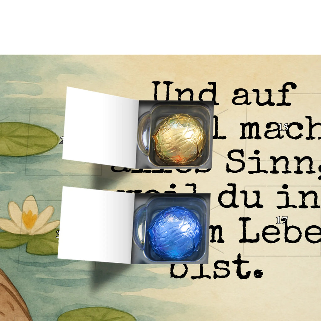 Adventskalender Otter Kind Design Schoko Adventskalender, schokolade adventskalender, adventskalender süßigkeiten, adventskalender schoko, kalender weihnachten, Schoko-Adventskalender, schokoladenkalender, schokoladen kalender, Adventskalender, Weihnachten Adventskalender, Schokoladen-Adventskalender, Weihnachtskalender Schokolade, schokokalender, Weihnachts Kalender, weihnachtskalender schoko, Adventskalender Schokolade, pralinen adventskalender, süßigkeiten kalender, schoko kalender, Schokoladen-Weihnachtskalender, Weihnachtskalender, Schokoladen Adventskalender, süßigkeiten adventskalender, adventskalender pralinen, kalender schokolade, schoko weihnachtskalender, Otter, Fischotter, Seeotter, Otter Seeotter See Otter