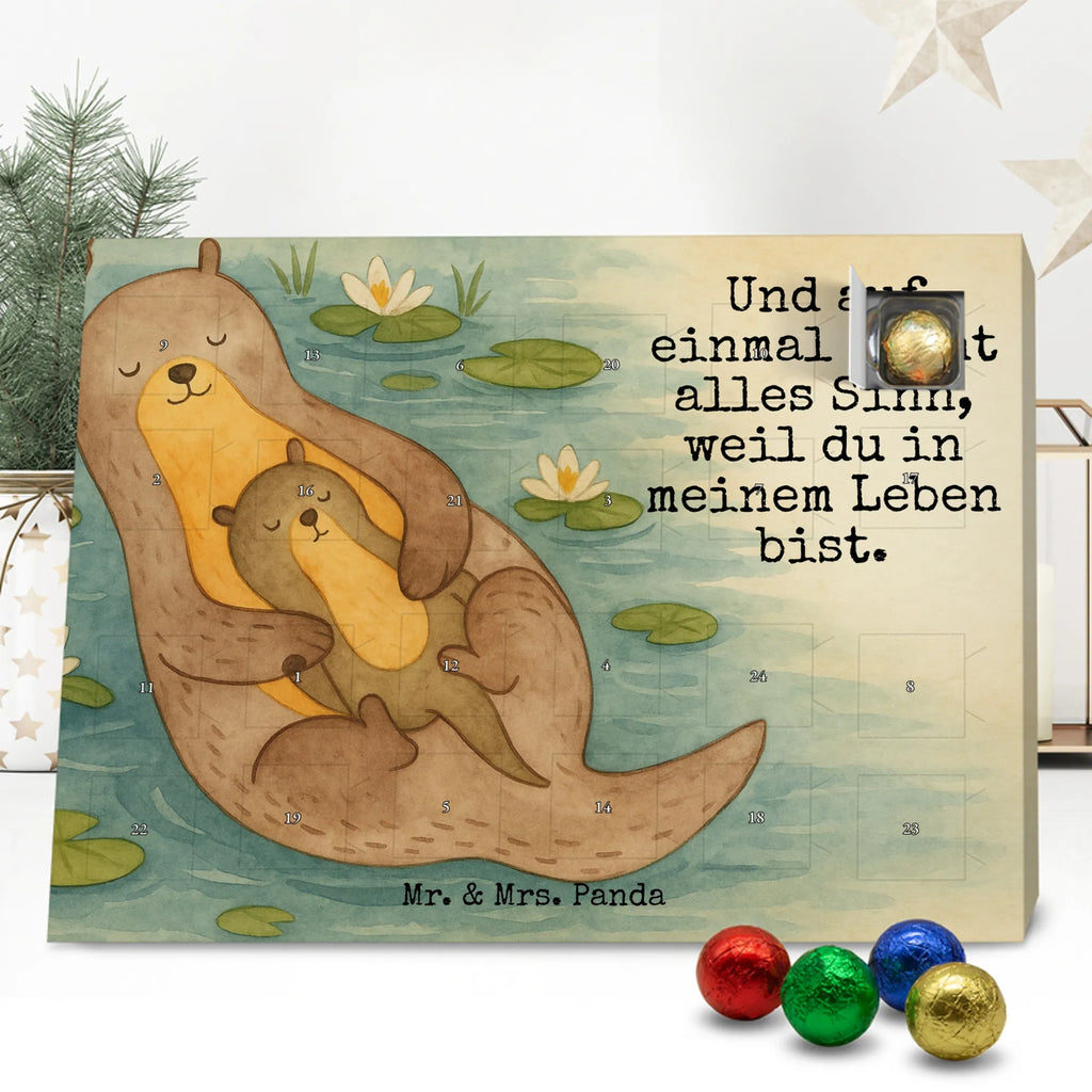 Adventskalender Otter Kind Design Schoko Adventskalender, schokolade adventskalender, adventskalender süßigkeiten, adventskalender schoko, kalender weihnachten, Schoko-Adventskalender, schokoladenkalender, schokoladen kalender, Adventskalender, Weihnachten Adventskalender, Schokoladen-Adventskalender, Weihnachtskalender Schokolade, schokokalender, Weihnachts Kalender, weihnachtskalender schoko, Adventskalender Schokolade, pralinen adventskalender, süßigkeiten kalender, schoko kalender, Schokoladen-Weihnachtskalender, Weihnachtskalender, Schokoladen Adventskalender, süßigkeiten adventskalender, adventskalender pralinen, kalender schokolade, schoko weihnachtskalender, Otter, Fischotter, Seeotter, Otter Seeotter See Otter