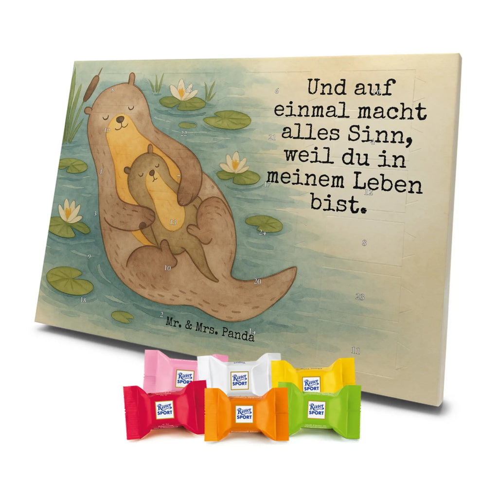 Adventskalender Otter Kind Design Schoko Adventskalender, schokolade adventskalender, adventskalender süßigkeiten, adventskalender schoko, kalender weihnachten, Schoko-Adventskalender, schokoladenkalender, schokoladen kalender, Adventskalender, Weihnachten Adventskalender, Schokoladen-Adventskalender, Weihnachtskalender Schokolade, schokokalender, Weihnachts Kalender, weihnachtskalender schoko, Adventskalender Schokolade, pralinen adventskalender, süßigkeiten kalender, schoko kalender, Schokoladen-Weihnachtskalender, Weihnachtskalender, Schokoladen Adventskalender, süßigkeiten adventskalender, adventskalender pralinen, kalender schokolade, schoko weihnachtskalender, Otter, Fischotter, Seeotter, Otter Seeotter See Otter
