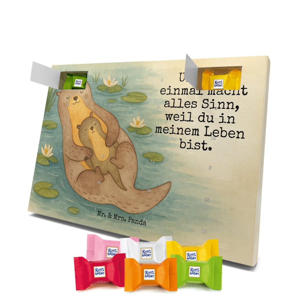 Adventskalender Otter Kind Design Schoko Adventskalender, schokolade adventskalender, adventskalender süßigkeiten, adventskalender schoko, kalender weihnachten, Schoko-Adventskalender, schokoladenkalender, schokoladen kalender, Adventskalender, Weihnachten Adventskalender, Schokoladen-Adventskalender, Weihnachtskalender Schokolade, schokokalender, Weihnachts Kalender, weihnachtskalender schoko, Adventskalender Schokolade, pralinen adventskalender, süßigkeiten kalender, schoko kalender, Schokoladen-Weihnachtskalender, Weihnachtskalender, Schokoladen Adventskalender, süßigkeiten adventskalender, adventskalender pralinen, kalender schokolade, schoko weihnachtskalender, Otter, Fischotter, Seeotter, Otter Seeotter See Otter