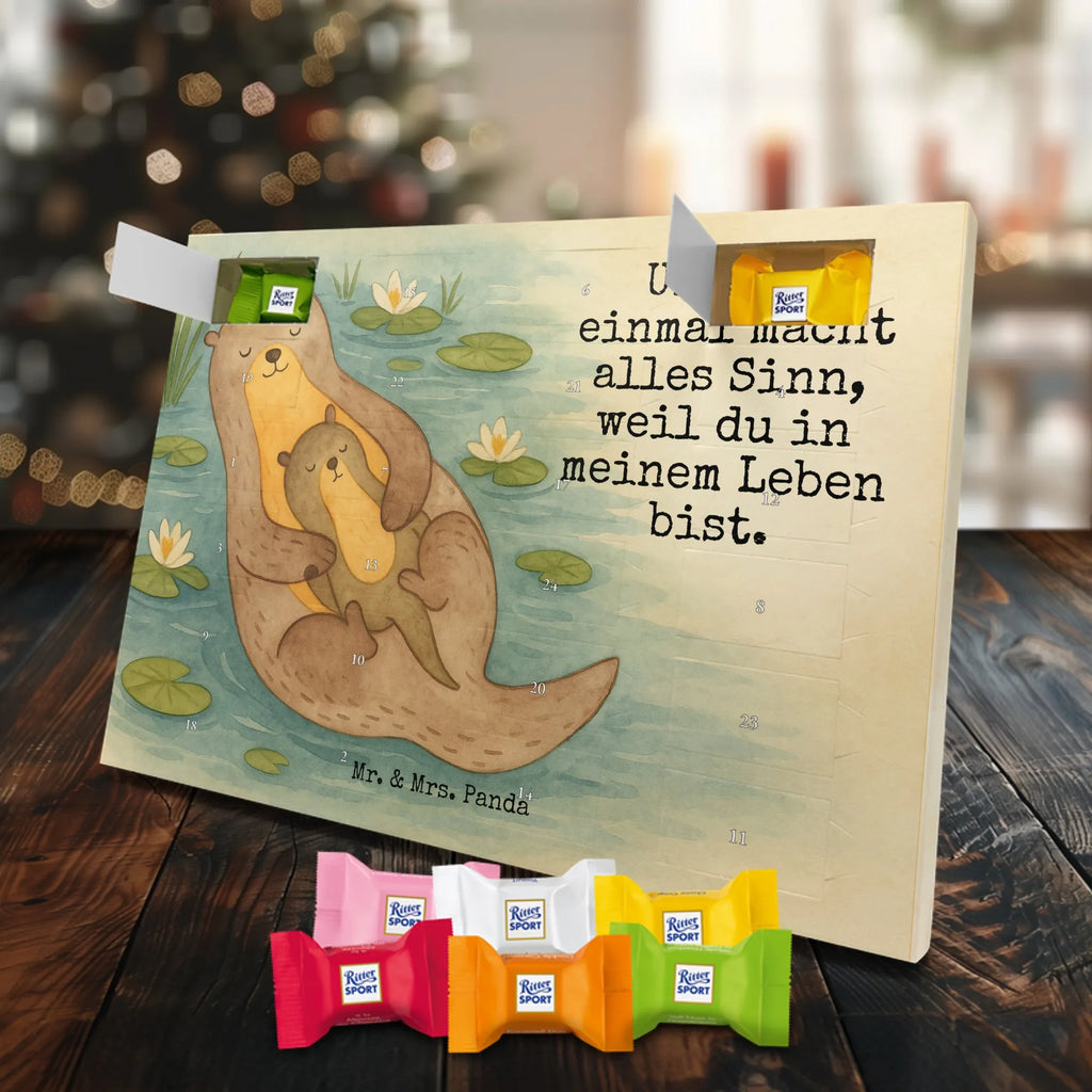 Adventskalender Otter Kind Design Schoko Adventskalender, schokolade adventskalender, adventskalender süßigkeiten, adventskalender schoko, kalender weihnachten, Schoko-Adventskalender, schokoladenkalender, schokoladen kalender, Adventskalender, Weihnachten Adventskalender, Schokoladen-Adventskalender, Weihnachtskalender Schokolade, schokokalender, Weihnachts Kalender, weihnachtskalender schoko, Adventskalender Schokolade, pralinen adventskalender, süßigkeiten kalender, schoko kalender, Schokoladen-Weihnachtskalender, Weihnachtskalender, Schokoladen Adventskalender, süßigkeiten adventskalender, adventskalender pralinen, kalender schokolade, schoko weihnachtskalender, Otter, Fischotter, Seeotter, Otter Seeotter See Otter