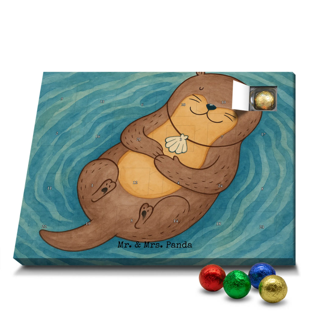 Adventskalender Otter Muschel Design adventskalender mit schokolade, süßigkeiten adventskalender, schokolade adventskalender, Adventskalender Schokolade, kalender schokolade, adventskalender pralinen, advent kalender, pralinen adventskalender, süßigkeiten kalender, schokoladen kalender, adventskalender süßigkeiten, adventskalender mit pralinen, Adventskalender, Schoko Adventskalender, Weihnachtskalender Schokolade, schokoladenkalender, Weihnachtskalender, schoko weihnachtskalender, Schokoladen Adventskalender, adventskalender mit süßigkeiten, weihnachtskalender schoko, schoko kalender, schokokalender, Seeotter, Fischotter, Otter, Otterliebe, Grübeln, Motivation, Büro, Träumen, Tagträumen