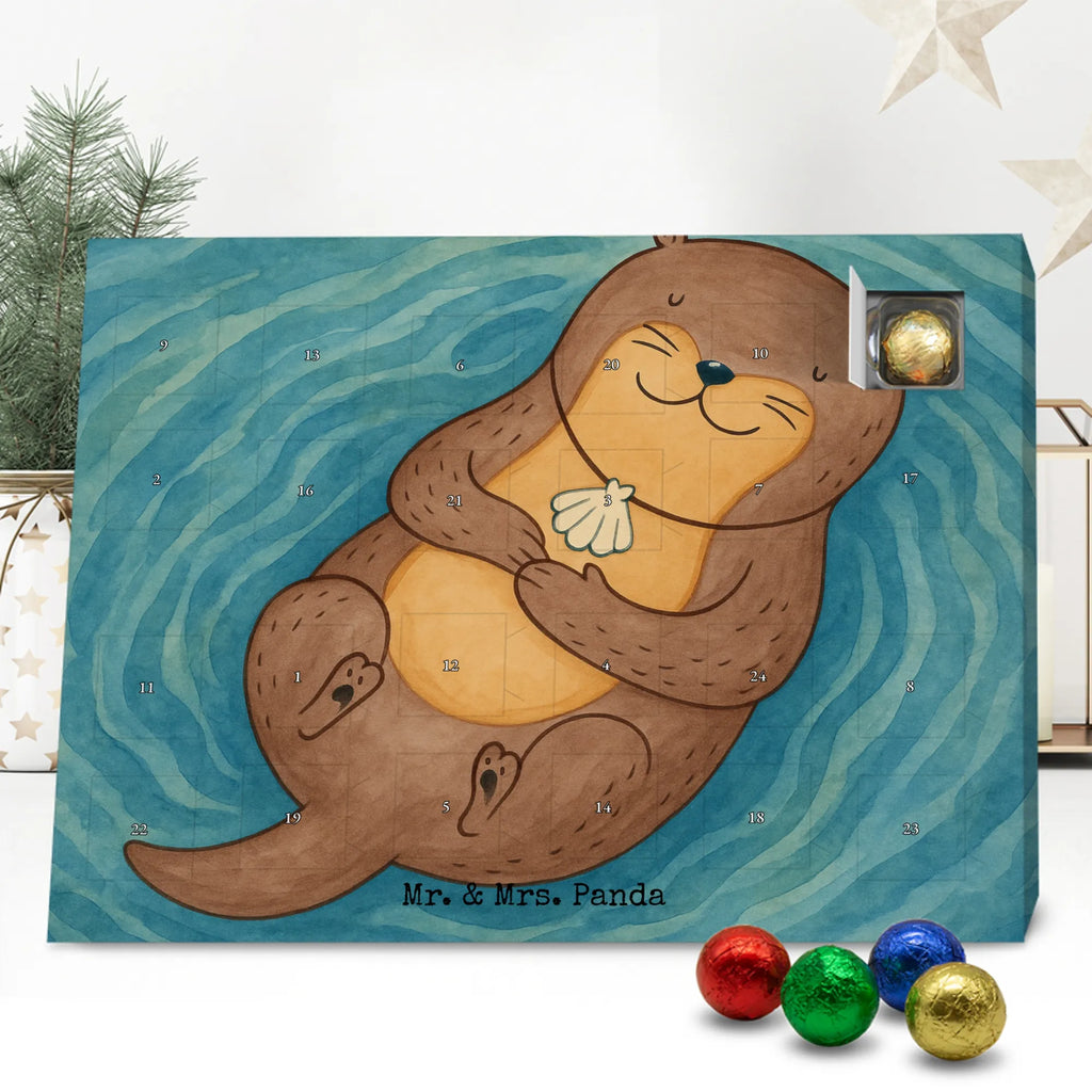 Adventskalender Otter Muschel Design adventskalender mit schokolade, süßigkeiten adventskalender, schokolade adventskalender, Adventskalender Schokolade, kalender schokolade, adventskalender pralinen, advent kalender, pralinen adventskalender, süßigkeiten kalender, schokoladen kalender, adventskalender süßigkeiten, adventskalender mit pralinen, Adventskalender, Schoko Adventskalender, Weihnachtskalender Schokolade, schokoladenkalender, Weihnachtskalender, schoko weihnachtskalender, Schokoladen Adventskalender, adventskalender mit süßigkeiten, weihnachtskalender schoko, schoko kalender, schokokalender, Seeotter, Fischotter, Otter, Otterliebe, Grübeln, Motivation, Büro, Träumen, Tagträumen