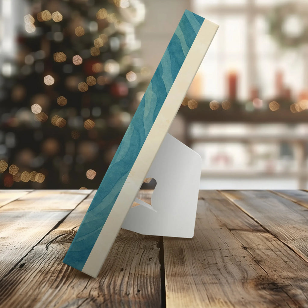 Adventskalender Otter Muschel Design adventskalender mit schokolade, süßigkeiten adventskalender, schokolade adventskalender, Adventskalender Schokolade, kalender schokolade, adventskalender pralinen, advent kalender, pralinen adventskalender, süßigkeiten kalender, schokoladen kalender, adventskalender süßigkeiten, adventskalender mit pralinen, Adventskalender, Schoko Adventskalender, Weihnachtskalender Schokolade, schokoladenkalender, Weihnachtskalender, schoko weihnachtskalender, Schokoladen Adventskalender, adventskalender mit süßigkeiten, weihnachtskalender schoko, schoko kalender, schokokalender, Seeotter, Fischotter, Otter, Otterliebe, Grübeln, Motivation, Büro, Träumen, Tagträumen