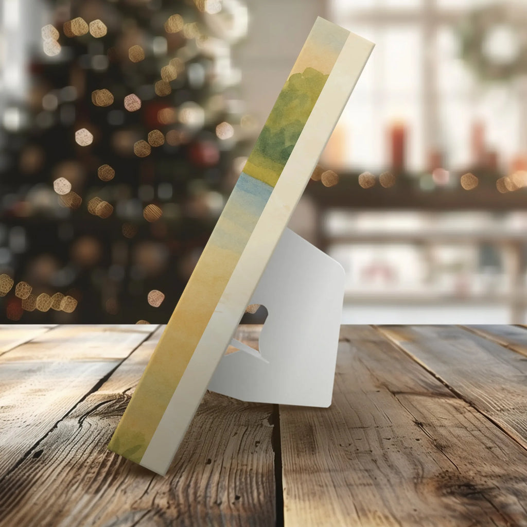 Adventskalender Otter Muschel Design adventskalender mit schokolade, süßigkeiten adventskalender, schokolade adventskalender, Adventskalender Schokolade, kalender schokolade, adventskalender pralinen, advent kalender, pralinen adventskalender, süßigkeiten kalender, schokoladen kalender, adventskalender süßigkeiten, adventskalender mit pralinen, Adventskalender, Schoko Adventskalender, Weihnachtskalender Schokolade, schokoladenkalender, Weihnachtskalender, schoko weihnachtskalender, Schokoladen Adventskalender, adventskalender mit süßigkeiten, weihnachtskalender schoko, schoko kalender, schokokalender, Seeotter, Fischotter, Otter, Otterliebe, Grübeln, Motivation, Büro, Träumen, Tagträumen