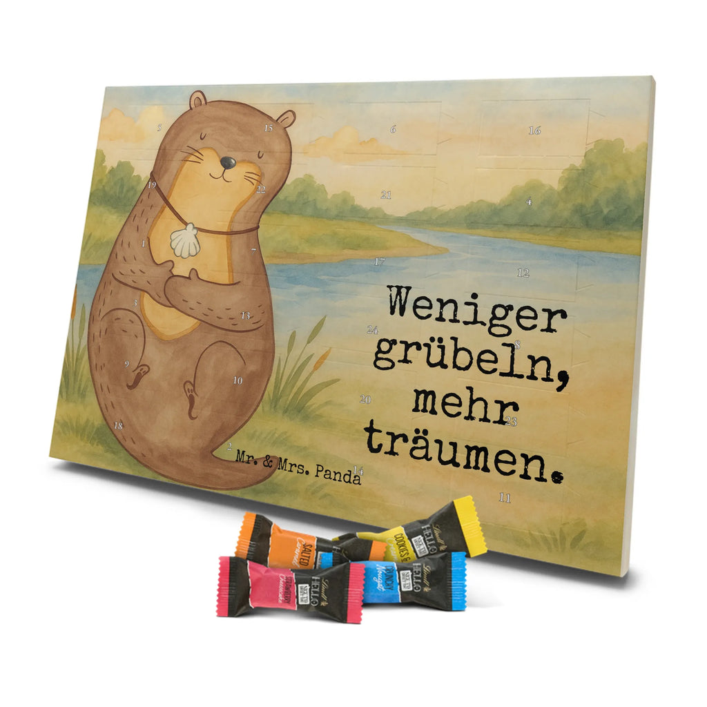 Adventskalender Otter Muschel Design adventskalender mit schokolade, süßigkeiten adventskalender, schokolade adventskalender, Adventskalender Schokolade, kalender schokolade, adventskalender pralinen, advent kalender, pralinen adventskalender, süßigkeiten kalender, schokoladen kalender, adventskalender süßigkeiten, adventskalender mit pralinen, Adventskalender, Schoko Adventskalender, Weihnachtskalender Schokolade, schokoladenkalender, Weihnachtskalender, schoko weihnachtskalender, Schokoladen Adventskalender, adventskalender mit süßigkeiten, weihnachtskalender schoko, schoko kalender, schokokalender, Seeotter, Fischotter, Otter, Otterliebe, Grübeln, Motivation, Büro, Träumen, Tagträumen