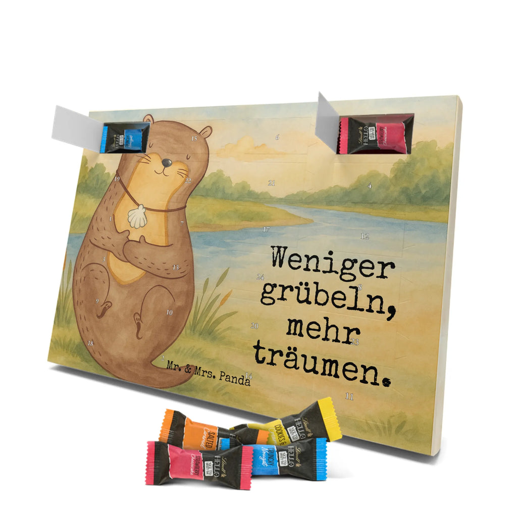 Adventskalender Otter Muschel Design adventskalender mit schokolade, süßigkeiten adventskalender, schokolade adventskalender, Adventskalender Schokolade, kalender schokolade, adventskalender pralinen, advent kalender, pralinen adventskalender, süßigkeiten kalender, schokoladen kalender, adventskalender süßigkeiten, adventskalender mit pralinen, Adventskalender, Schoko Adventskalender, Weihnachtskalender Schokolade, schokoladenkalender, Weihnachtskalender, schoko weihnachtskalender, Schokoladen Adventskalender, adventskalender mit süßigkeiten, weihnachtskalender schoko, schoko kalender, schokokalender, Seeotter, Fischotter, Otter, Otterliebe, Grübeln, Motivation, Büro, Träumen, Tagträumen