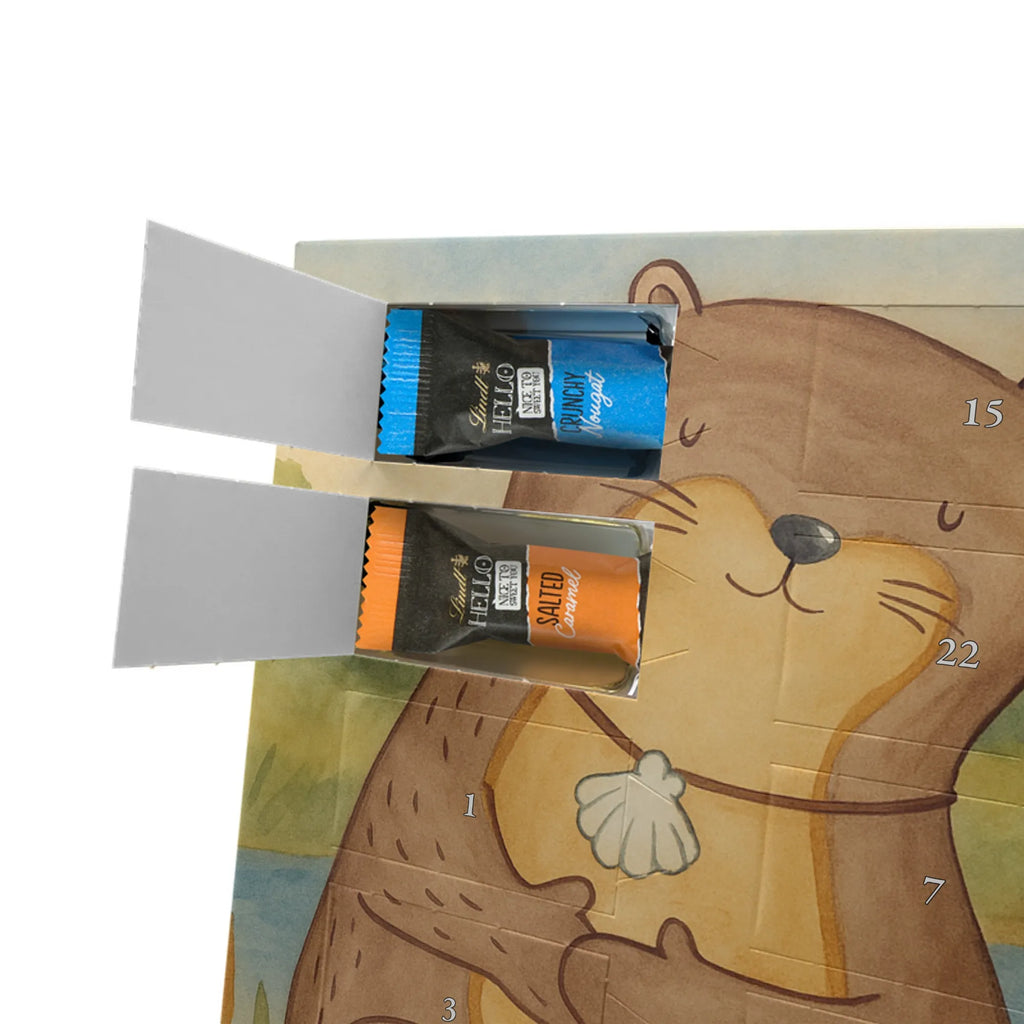 Adventskalender Otter Muschel Design adventskalender mit schokolade, süßigkeiten adventskalender, schokolade adventskalender, Adventskalender Schokolade, kalender schokolade, adventskalender pralinen, advent kalender, pralinen adventskalender, süßigkeiten kalender, schokoladen kalender, adventskalender süßigkeiten, adventskalender mit pralinen, Adventskalender, Schoko Adventskalender, Weihnachtskalender Schokolade, schokoladenkalender, Weihnachtskalender, schoko weihnachtskalender, Schokoladen Adventskalender, adventskalender mit süßigkeiten, weihnachtskalender schoko, schoko kalender, schokokalender, Seeotter, Fischotter, Otter, Otterliebe, Grübeln, Motivation, Büro, Träumen, Tagträumen