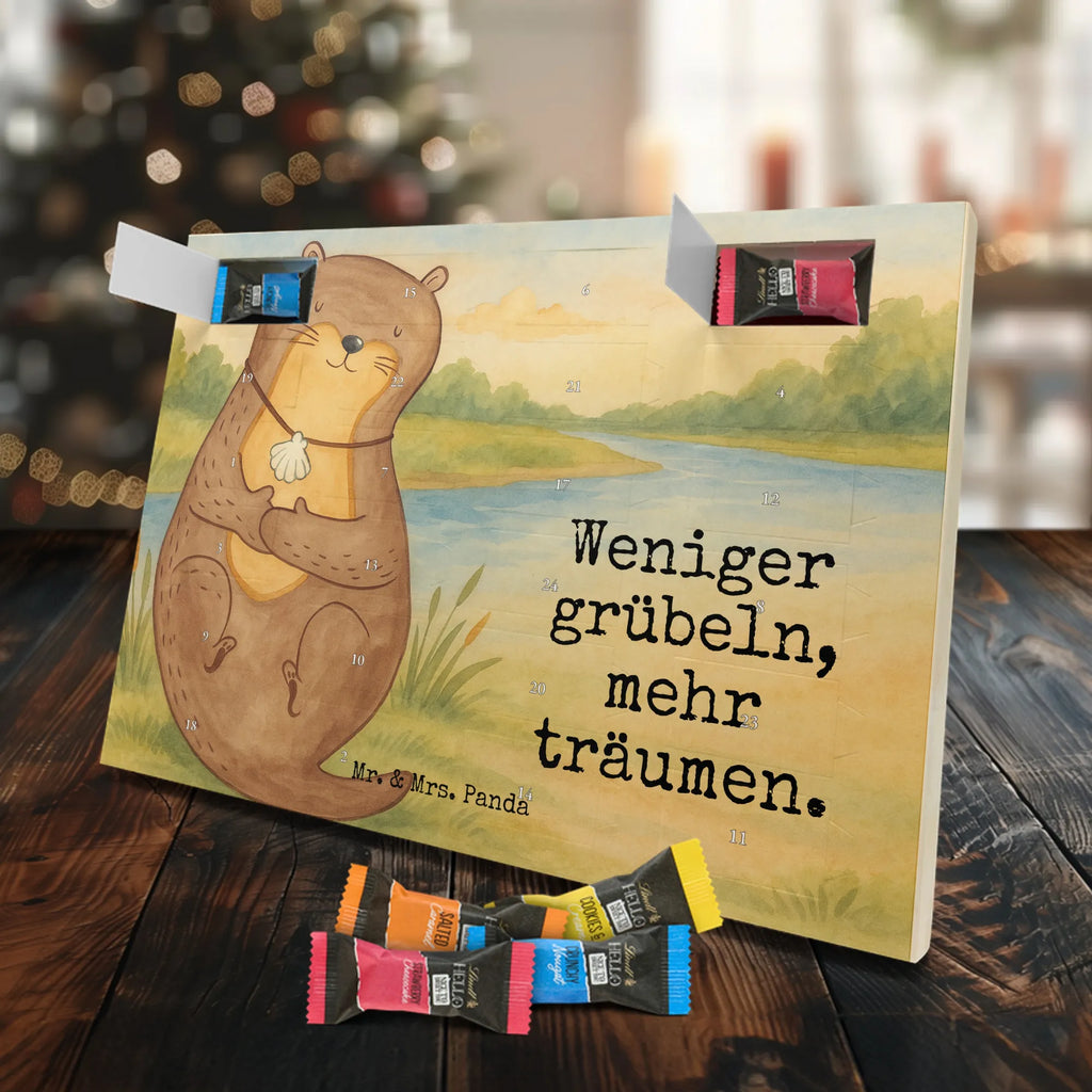 Adventskalender Otter Muschel Design adventskalender mit schokolade, süßigkeiten adventskalender, schokolade adventskalender, Adventskalender Schokolade, kalender schokolade, adventskalender pralinen, advent kalender, pralinen adventskalender, süßigkeiten kalender, schokoladen kalender, adventskalender süßigkeiten, adventskalender mit pralinen, Adventskalender, Schoko Adventskalender, Weihnachtskalender Schokolade, schokoladenkalender, Weihnachtskalender, schoko weihnachtskalender, Schokoladen Adventskalender, adventskalender mit süßigkeiten, weihnachtskalender schoko, schoko kalender, schokokalender, Seeotter, Fischotter, Otter, Otterliebe, Grübeln, Motivation, Büro, Träumen, Tagträumen