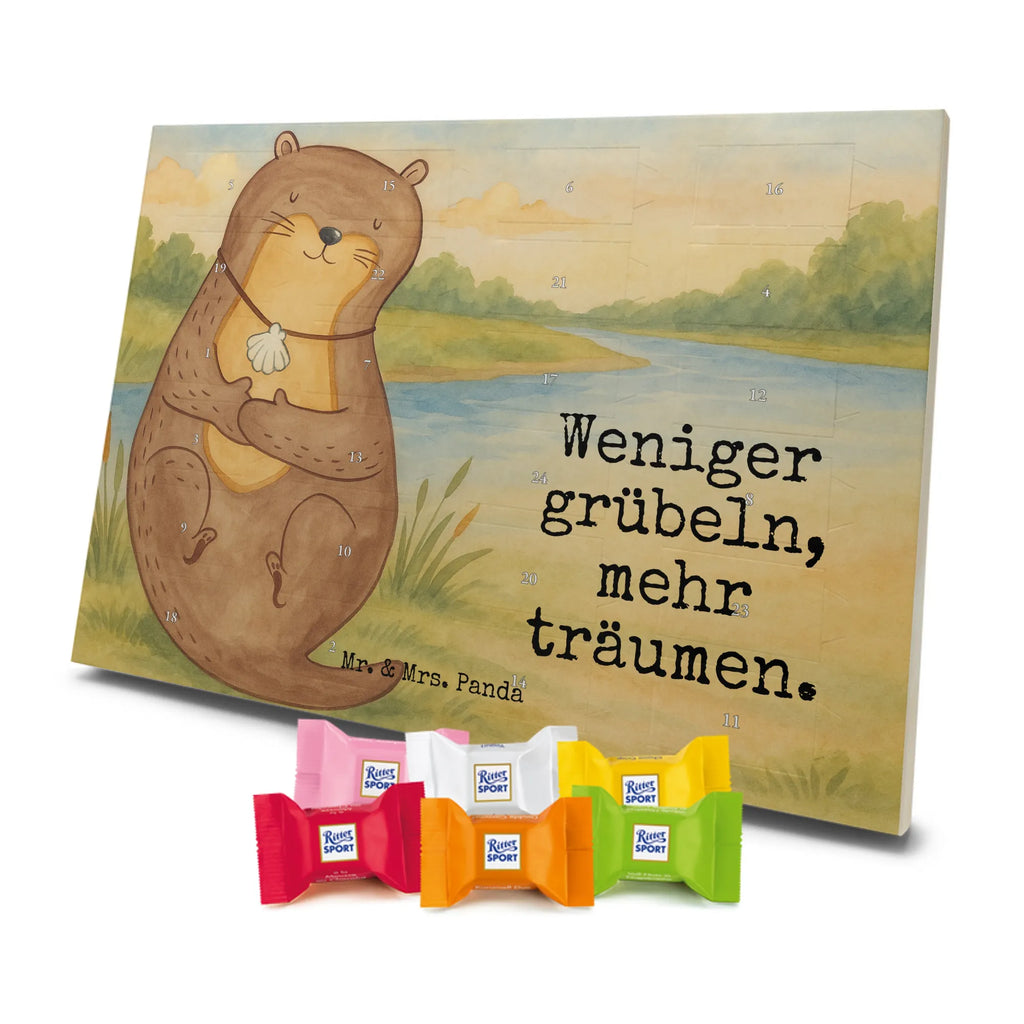 Adventskalender Otter Muschel Design adventskalender mit schokolade, süßigkeiten adventskalender, schokolade adventskalender, Adventskalender Schokolade, kalender schokolade, adventskalender pralinen, advent kalender, pralinen adventskalender, süßigkeiten kalender, schokoladen kalender, adventskalender süßigkeiten, adventskalender mit pralinen, Adventskalender, Schoko Adventskalender, Weihnachtskalender Schokolade, schokoladenkalender, Weihnachtskalender, schoko weihnachtskalender, Schokoladen Adventskalender, adventskalender mit süßigkeiten, weihnachtskalender schoko, schoko kalender, schokokalender, Seeotter, Fischotter, Otter, Otterliebe, Grübeln, Motivation, Büro, Träumen, Tagträumen