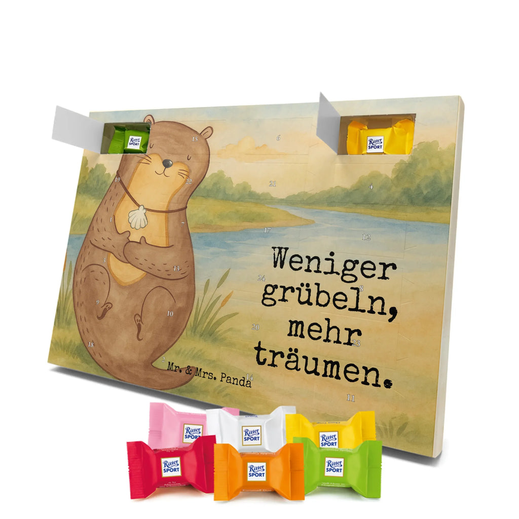 Adventskalender Otter Muschel Design adventskalender mit schokolade, süßigkeiten adventskalender, schokolade adventskalender, Adventskalender Schokolade, kalender schokolade, adventskalender pralinen, advent kalender, pralinen adventskalender, süßigkeiten kalender, schokoladen kalender, adventskalender süßigkeiten, adventskalender mit pralinen, Adventskalender, Schoko Adventskalender, Weihnachtskalender Schokolade, schokoladenkalender, Weihnachtskalender, schoko weihnachtskalender, Schokoladen Adventskalender, adventskalender mit süßigkeiten, weihnachtskalender schoko, schoko kalender, schokokalender, Seeotter, Fischotter, Otter, Otterliebe, Grübeln, Motivation, Büro, Träumen, Tagträumen
