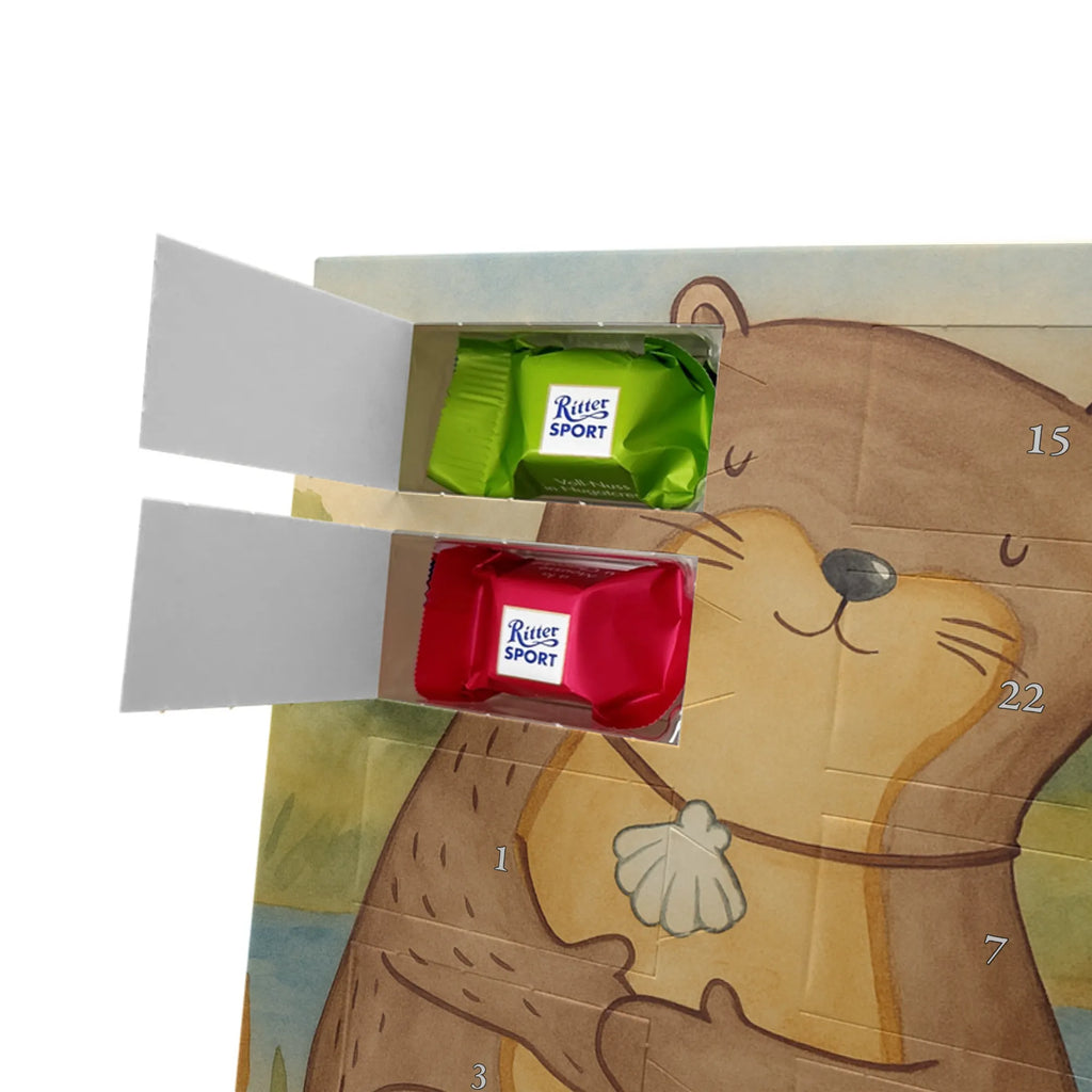 Adventskalender Otter Muschel Design adventskalender mit schokolade, süßigkeiten adventskalender, schokolade adventskalender, Adventskalender Schokolade, kalender schokolade, adventskalender pralinen, advent kalender, pralinen adventskalender, süßigkeiten kalender, schokoladen kalender, adventskalender süßigkeiten, adventskalender mit pralinen, Adventskalender, Schoko Adventskalender, Weihnachtskalender Schokolade, schokoladenkalender, Weihnachtskalender, schoko weihnachtskalender, Schokoladen Adventskalender, adventskalender mit süßigkeiten, weihnachtskalender schoko, schoko kalender, schokokalender, Seeotter, Fischotter, Otter, Otterliebe, Grübeln, Motivation, Büro, Träumen, Tagträumen
