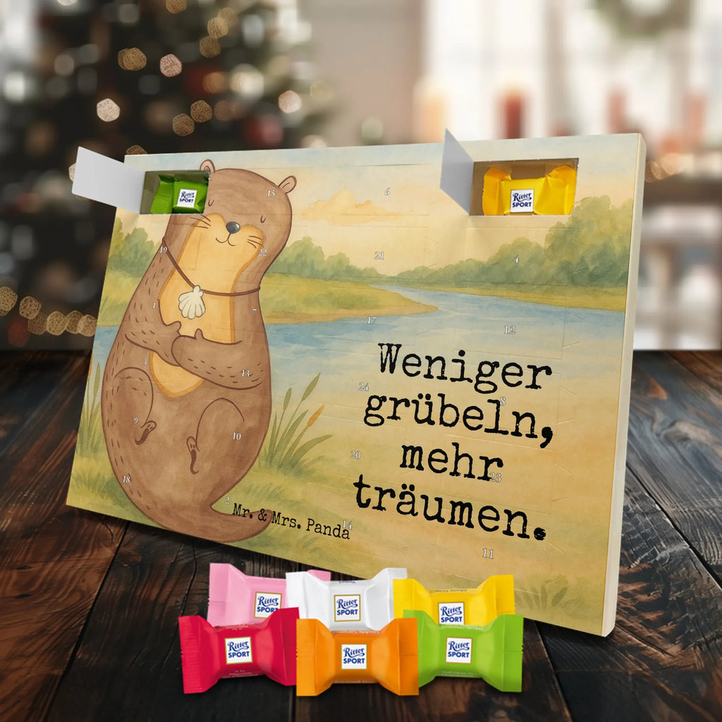 Adventskalender Otter Muschel Design adventskalender mit schokolade, süßigkeiten adventskalender, schokolade adventskalender, Adventskalender Schokolade, kalender schokolade, adventskalender pralinen, advent kalender, pralinen adventskalender, süßigkeiten kalender, schokoladen kalender, adventskalender süßigkeiten, adventskalender mit pralinen, Adventskalender, Schoko Adventskalender, Weihnachtskalender Schokolade, schokoladenkalender, Weihnachtskalender, schoko weihnachtskalender, Schokoladen Adventskalender, adventskalender mit süßigkeiten, weihnachtskalender schoko, schoko kalender, schokokalender, Seeotter, Fischotter, Otter, Otterliebe, Grübeln, Motivation, Büro, Träumen, Tagträumen