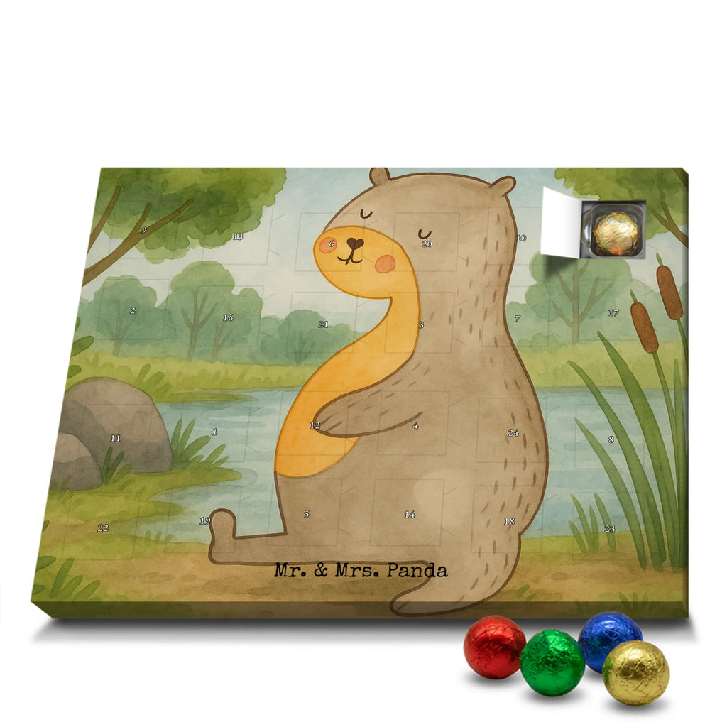 Adventskalender Otter Bauch Design weihnachtskalender schoko, kalender schokolade, schokoladen kalender, Schoko Adventskalender, schokokalender, kalender weihnachten, schoko weihnachtskalender, Schokoladen-Weihnachtskalender, Schokoladen-Adventskalender, Weihnachts Kalender, süßigkeiten kalender, Schoko-Adventskalender, Weihnachtskalender, Adventskalender Schokolade, Weihnachtskalender Schokolade, Schokoladen Adventskalender, schoko kalender, adventskalender süßigkeiten, pralinen adventskalender, süßigkeiten adventskalender, Adventskalender, adventskalender schoko, adventskalender pralinen, schokolade adventskalender, Weihnachten Adventskalender, schokoladenkalender, Otter, Fischotter, Seeotter, Otter Seeotter See Otter