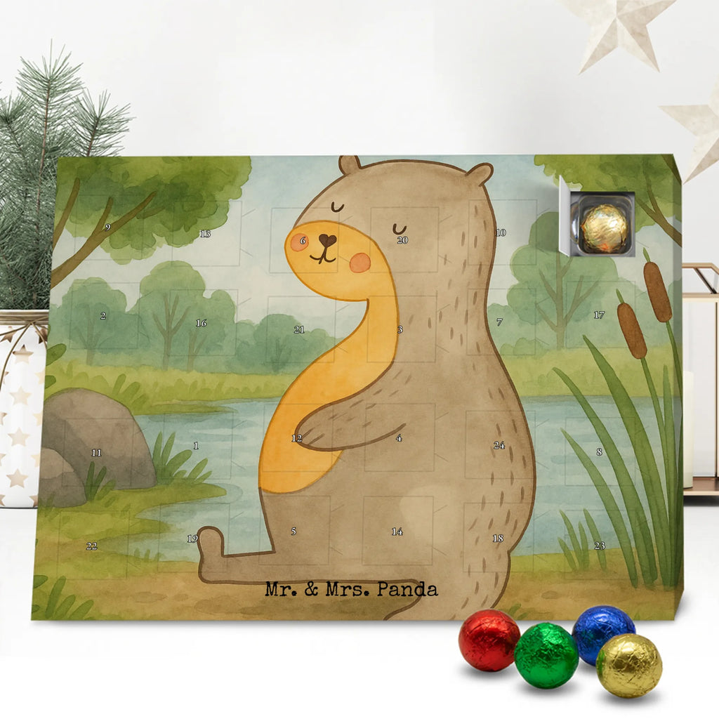 Adventskalender Otter Bauch Design weihnachtskalender schoko, kalender schokolade, schokoladen kalender, Schoko Adventskalender, schokokalender, kalender weihnachten, schoko weihnachtskalender, Schokoladen-Weihnachtskalender, Schokoladen-Adventskalender, Weihnachts Kalender, süßigkeiten kalender, Schoko-Adventskalender, Weihnachtskalender, Adventskalender Schokolade, Weihnachtskalender Schokolade, Schokoladen Adventskalender, schoko kalender, adventskalender süßigkeiten, pralinen adventskalender, süßigkeiten adventskalender, Adventskalender, adventskalender schoko, adventskalender pralinen, schokolade adventskalender, Weihnachten Adventskalender, schokoladenkalender, Otter, Fischotter, Seeotter, Otter Seeotter See Otter