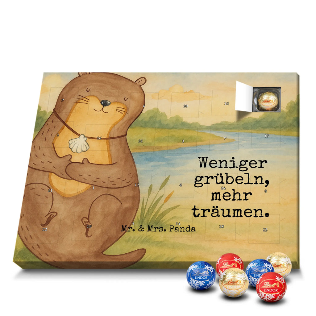 Adventskalender Otter Muschel Design adventskalender mit schokolade, süßigkeiten adventskalender, schokolade adventskalender, Adventskalender Schokolade, kalender schokolade, adventskalender pralinen, advent kalender, pralinen adventskalender, süßigkeiten kalender, schokoladen kalender, adventskalender süßigkeiten, adventskalender mit pralinen, Adventskalender, Schoko Adventskalender, Weihnachtskalender Schokolade, schokoladenkalender, Weihnachtskalender, schoko weihnachtskalender, Schokoladen Adventskalender, adventskalender mit süßigkeiten, weihnachtskalender schoko, schoko kalender, schokokalender, Seeotter, Fischotter, Otter, Otterliebe, Grübeln, Motivation, Büro, Träumen, Tagträumen