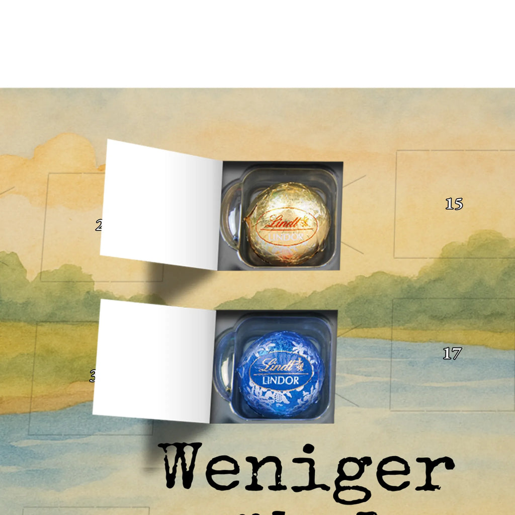 Adventskalender Otter Muschel Design adventskalender mit schokolade, süßigkeiten adventskalender, schokolade adventskalender, Adventskalender Schokolade, kalender schokolade, adventskalender pralinen, advent kalender, pralinen adventskalender, süßigkeiten kalender, schokoladen kalender, adventskalender süßigkeiten, adventskalender mit pralinen, Adventskalender, Schoko Adventskalender, Weihnachtskalender Schokolade, schokoladenkalender, Weihnachtskalender, schoko weihnachtskalender, Schokoladen Adventskalender, adventskalender mit süßigkeiten, weihnachtskalender schoko, schoko kalender, schokokalender, Seeotter, Fischotter, Otter, Otterliebe, Grübeln, Motivation, Büro, Träumen, Tagträumen