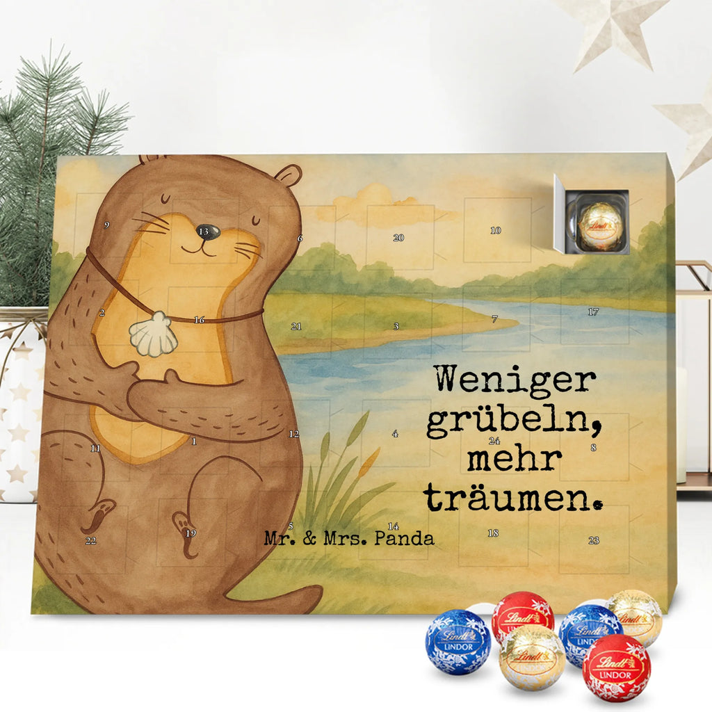 Adventskalender Otter Muschel Design adventskalender mit schokolade, süßigkeiten adventskalender, schokolade adventskalender, Adventskalender Schokolade, kalender schokolade, adventskalender pralinen, advent kalender, pralinen adventskalender, süßigkeiten kalender, schokoladen kalender, adventskalender süßigkeiten, adventskalender mit pralinen, Adventskalender, Schoko Adventskalender, Weihnachtskalender Schokolade, schokoladenkalender, Weihnachtskalender, schoko weihnachtskalender, Schokoladen Adventskalender, adventskalender mit süßigkeiten, weihnachtskalender schoko, schoko kalender, schokokalender, Seeotter, Fischotter, Otter, Otterliebe, Grübeln, Motivation, Büro, Träumen, Tagträumen