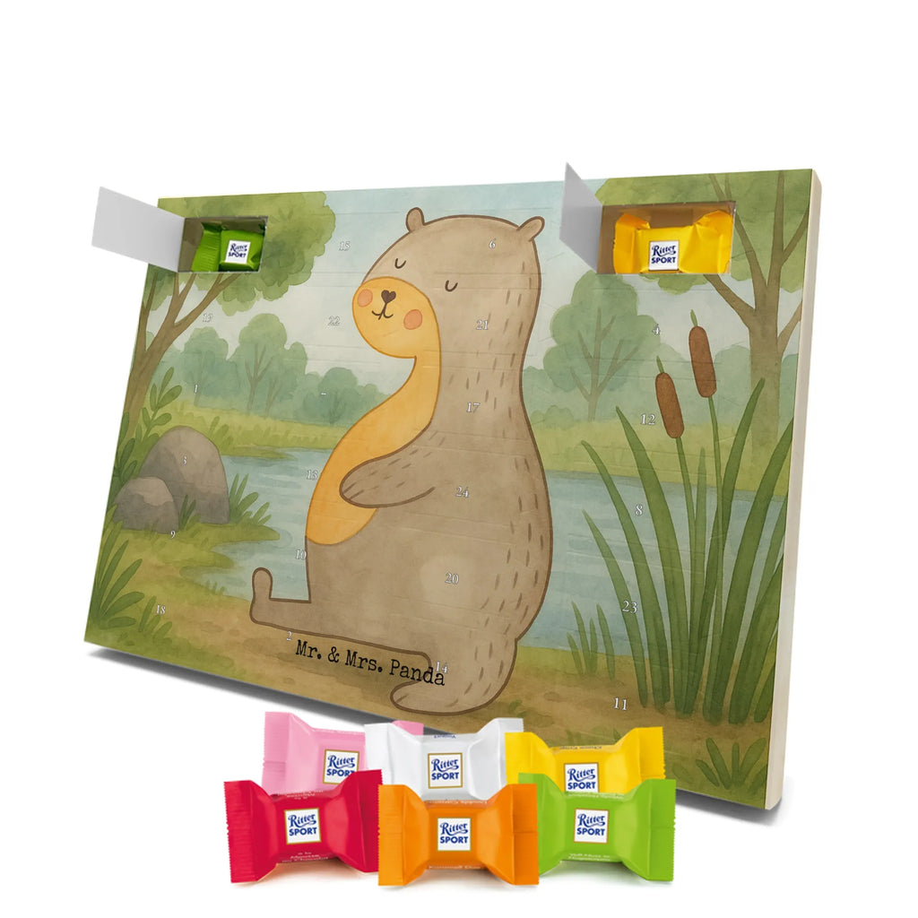 Adventskalender Otter Bauch Design weihnachtskalender schoko, kalender schokolade, schokoladen kalender, Schoko Adventskalender, schokokalender, kalender weihnachten, schoko weihnachtskalender, Schokoladen-Weihnachtskalender, Schokoladen-Adventskalender, Weihnachts Kalender, süßigkeiten kalender, Schoko-Adventskalender, Weihnachtskalender, Adventskalender Schokolade, Weihnachtskalender Schokolade, Schokoladen Adventskalender, schoko kalender, adventskalender süßigkeiten, pralinen adventskalender, süßigkeiten adventskalender, Adventskalender, adventskalender schoko, adventskalender pralinen, schokolade adventskalender, Weihnachten Adventskalender, schokoladenkalender, Otter, Fischotter, Seeotter, Otter Seeotter See Otter