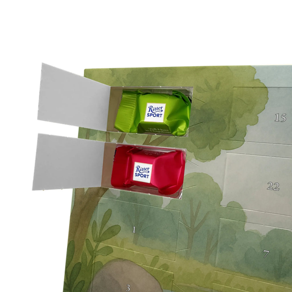 Adventskalender Otter Bauch Design weihnachtskalender schoko, kalender schokolade, schokoladen kalender, Schoko Adventskalender, schokokalender, kalender weihnachten, schoko weihnachtskalender, Schokoladen-Weihnachtskalender, Schokoladen-Adventskalender, Weihnachts Kalender, süßigkeiten kalender, Schoko-Adventskalender, Weihnachtskalender, Adventskalender Schokolade, Weihnachtskalender Schokolade, Schokoladen Adventskalender, schoko kalender, adventskalender süßigkeiten, pralinen adventskalender, süßigkeiten adventskalender, Adventskalender, adventskalender schoko, adventskalender pralinen, schokolade adventskalender, Weihnachten Adventskalender, schokoladenkalender, Otter, Fischotter, Seeotter, Otter Seeotter See Otter