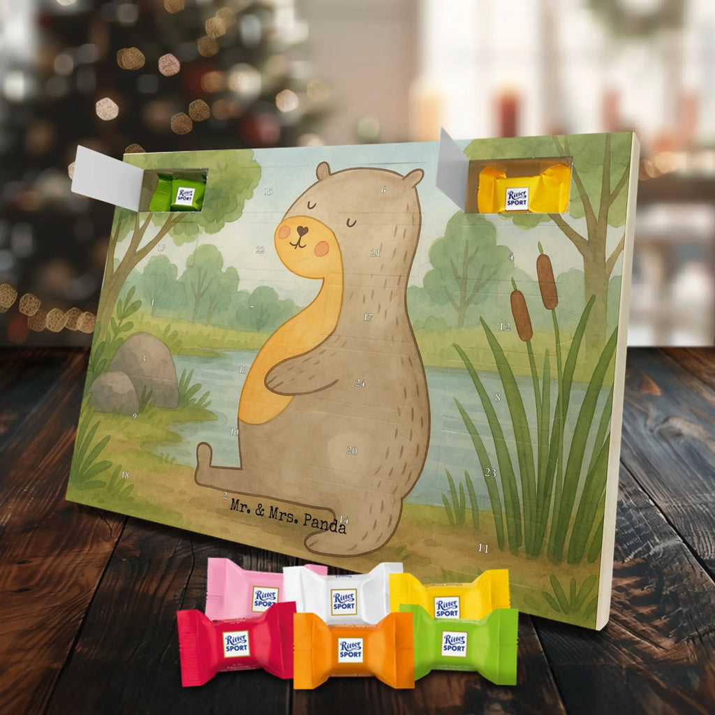 Adventskalender Otter Bauch Design weihnachtskalender schoko, kalender schokolade, schokoladen kalender, Schoko Adventskalender, schokokalender, kalender weihnachten, schoko weihnachtskalender, Schokoladen-Weihnachtskalender, Schokoladen-Adventskalender, Weihnachts Kalender, süßigkeiten kalender, Schoko-Adventskalender, Weihnachtskalender, Adventskalender Schokolade, Weihnachtskalender Schokolade, Schokoladen Adventskalender, schoko kalender, adventskalender süßigkeiten, pralinen adventskalender, süßigkeiten adventskalender, Adventskalender, adventskalender schoko, adventskalender pralinen, schokolade adventskalender, Weihnachten Adventskalender, schokoladenkalender, Otter, Fischotter, Seeotter, Otter Seeotter See Otter